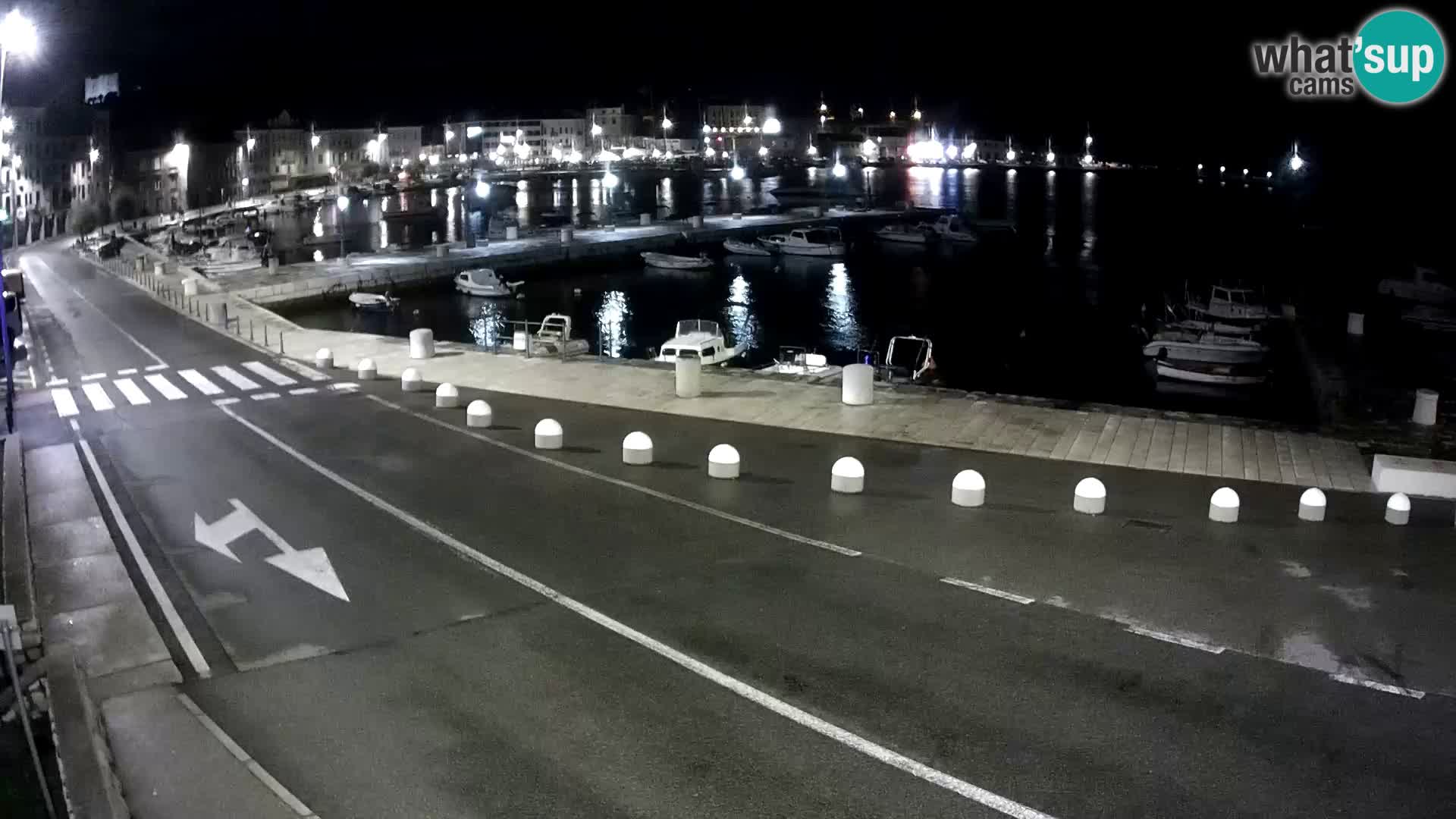 Senj