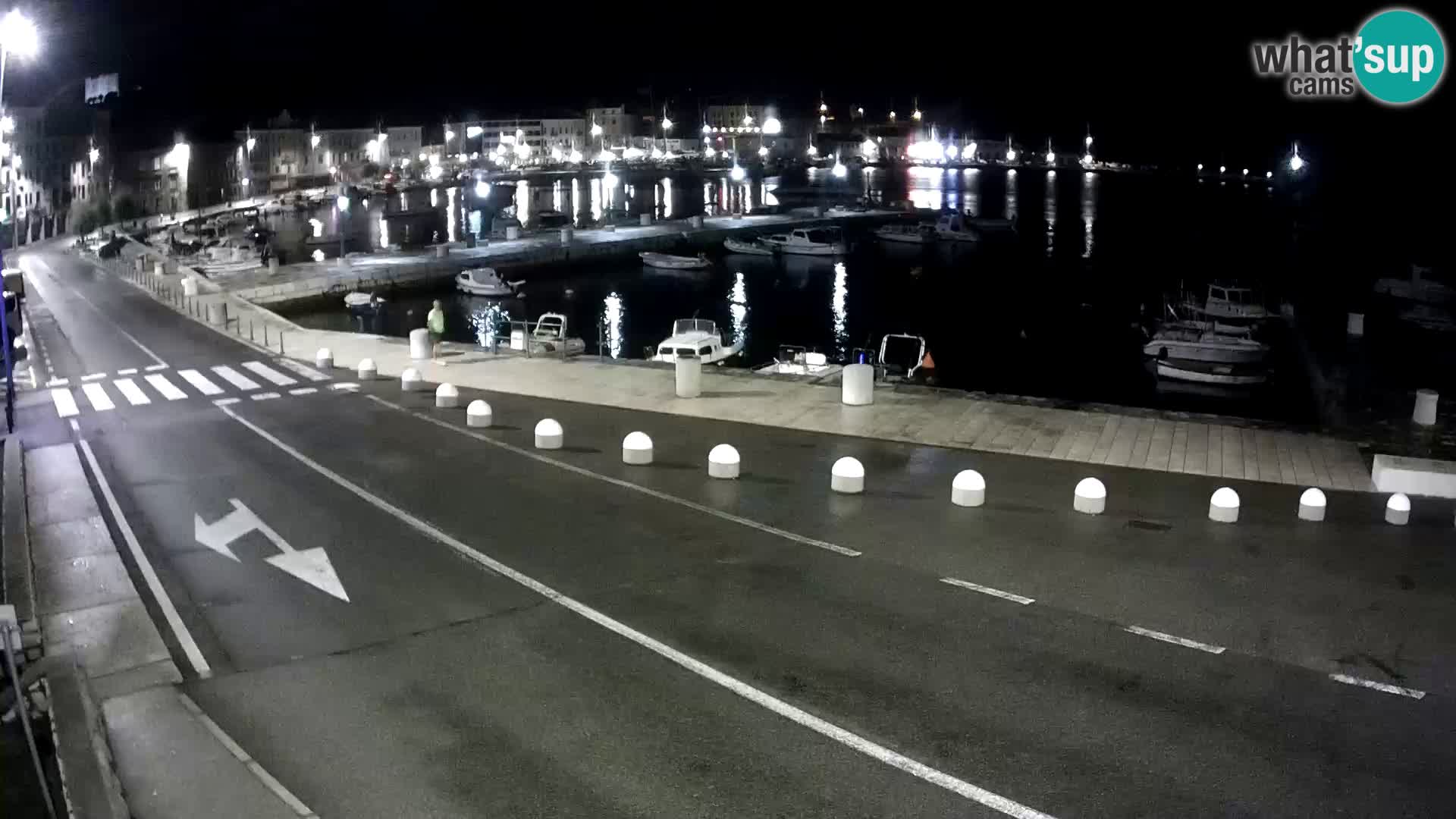 Senj