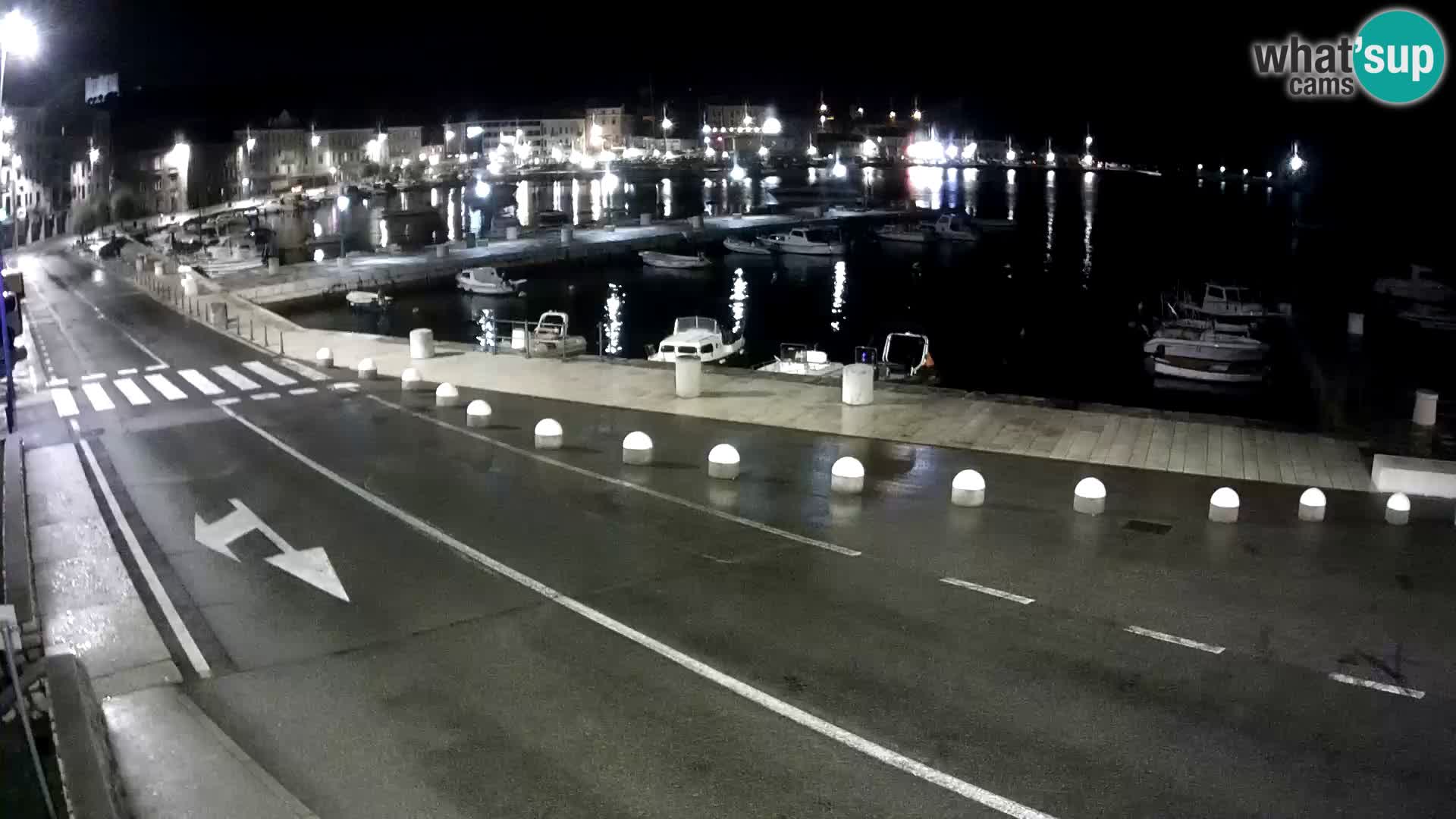 Senj