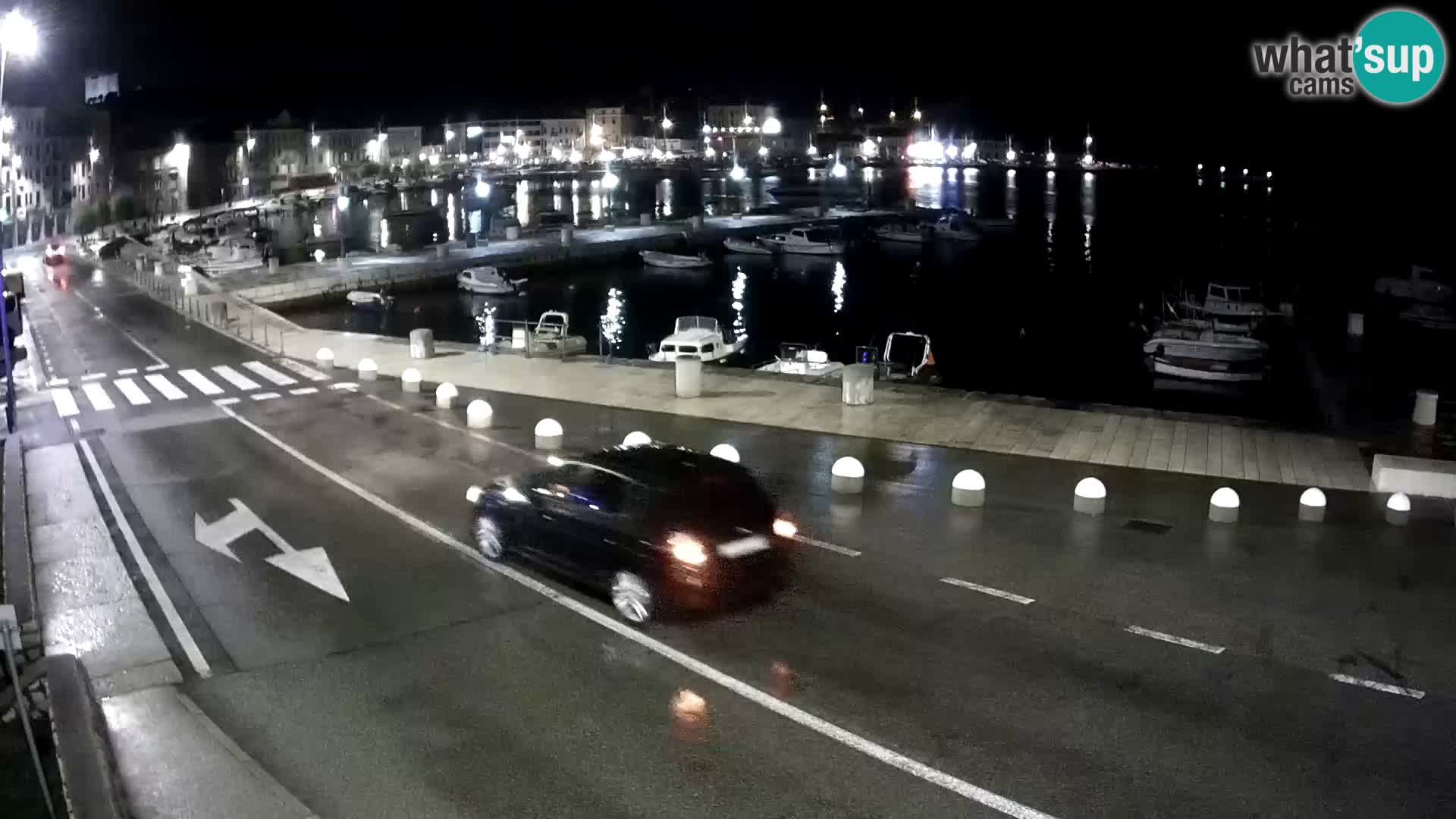 Senj