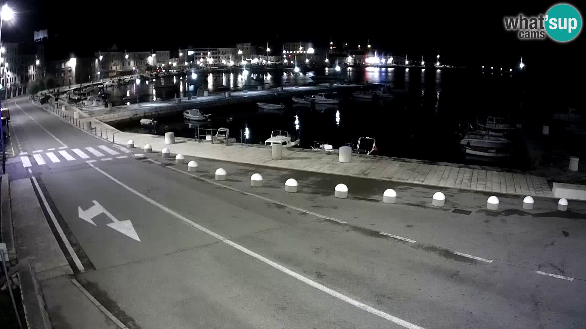 Senj