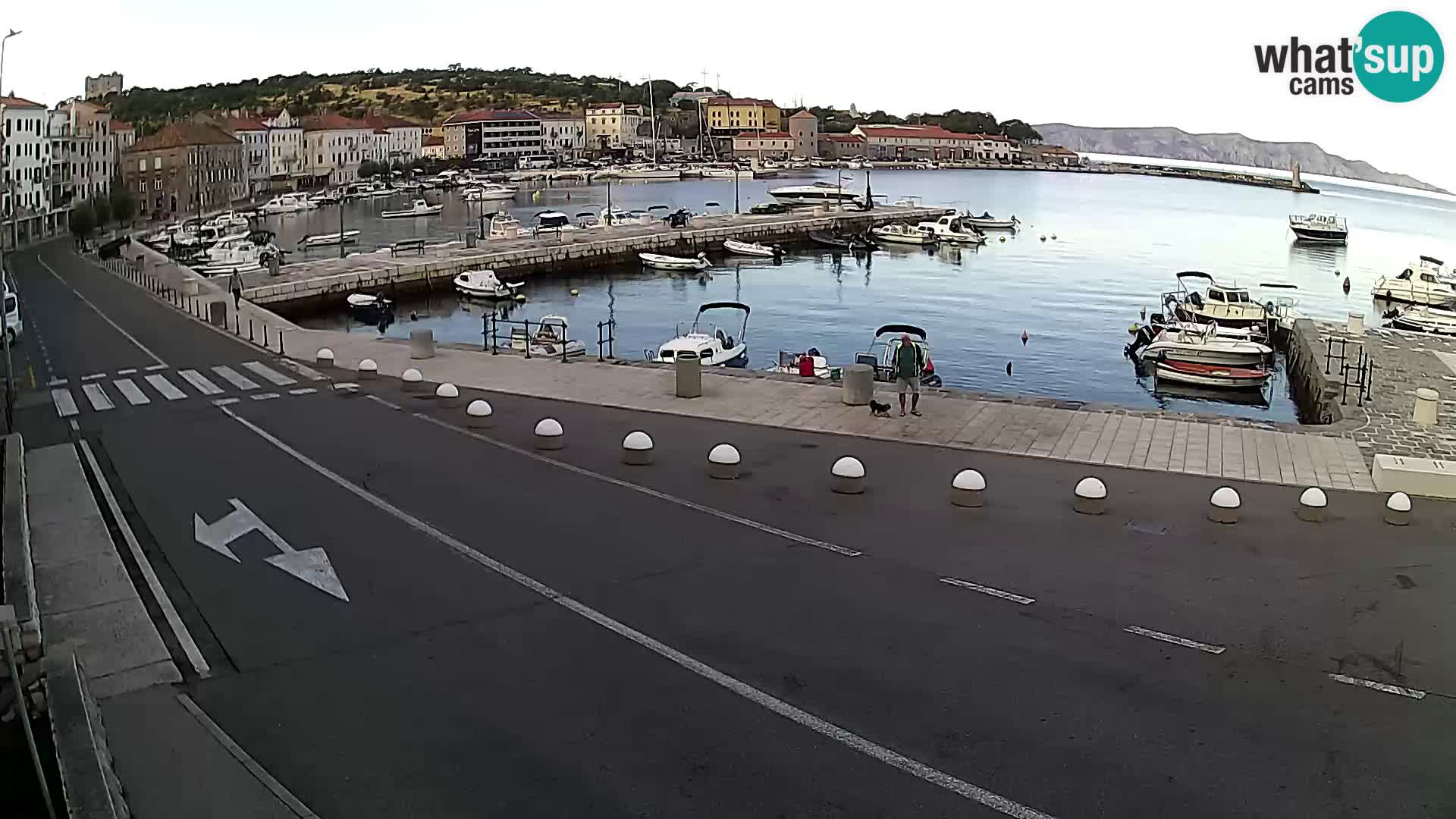 Senj