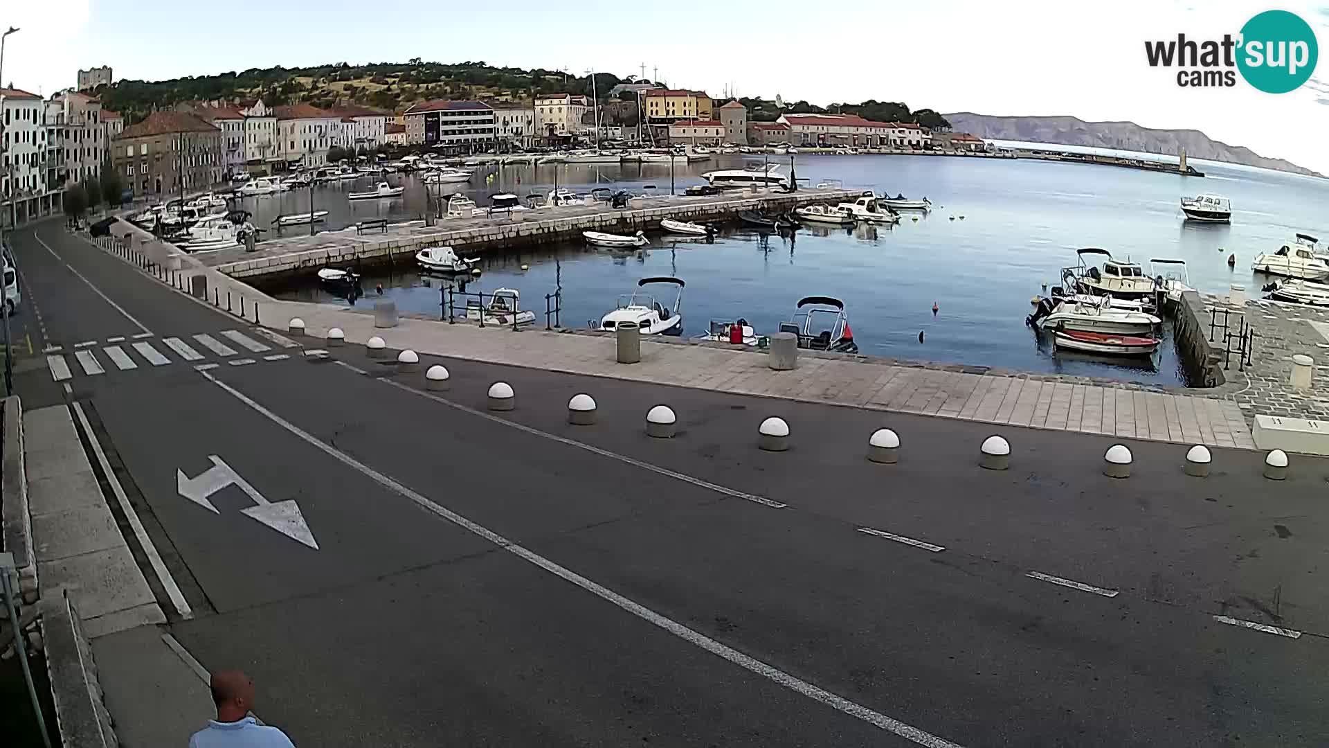 Senj