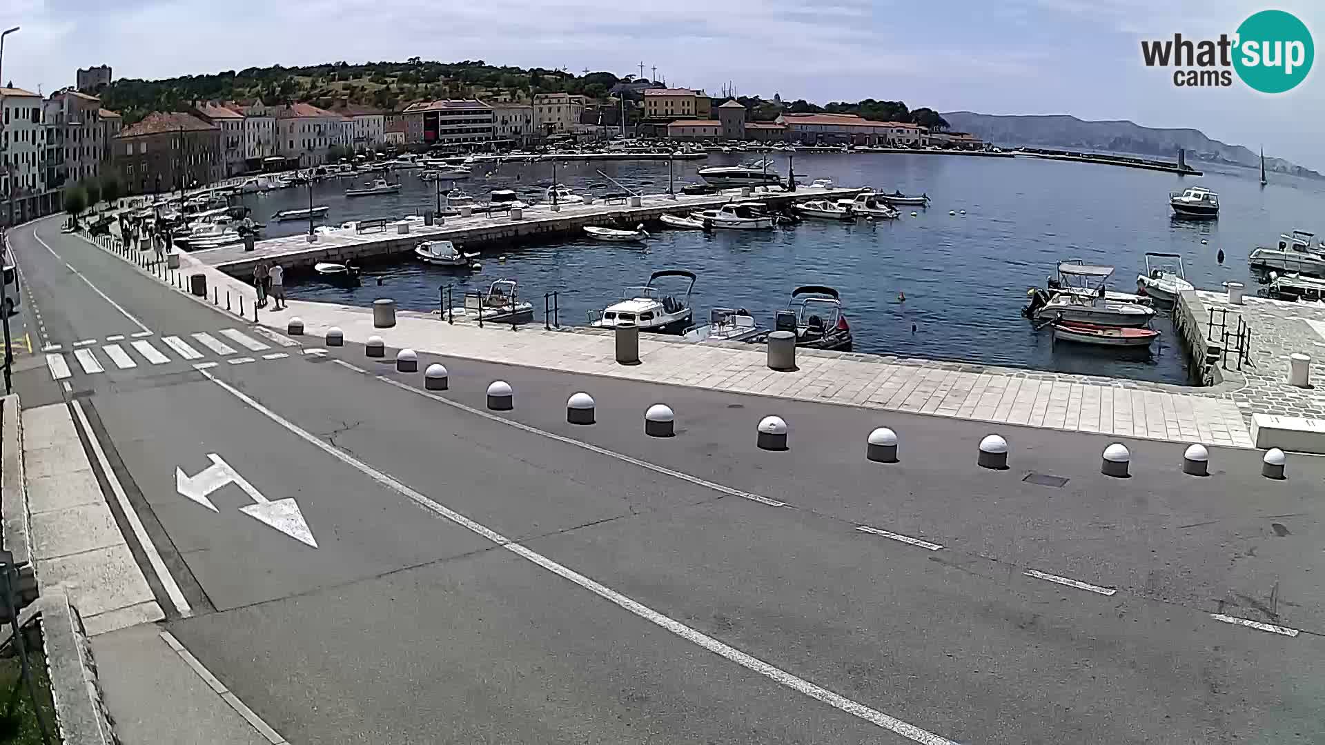 Senj