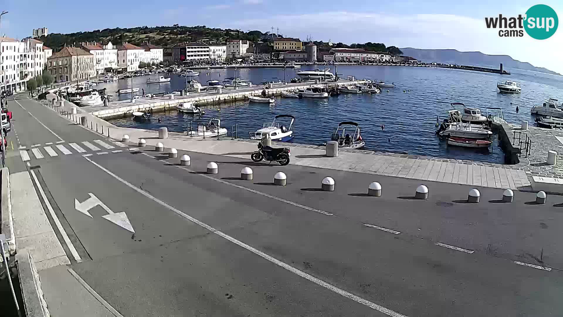 Senj