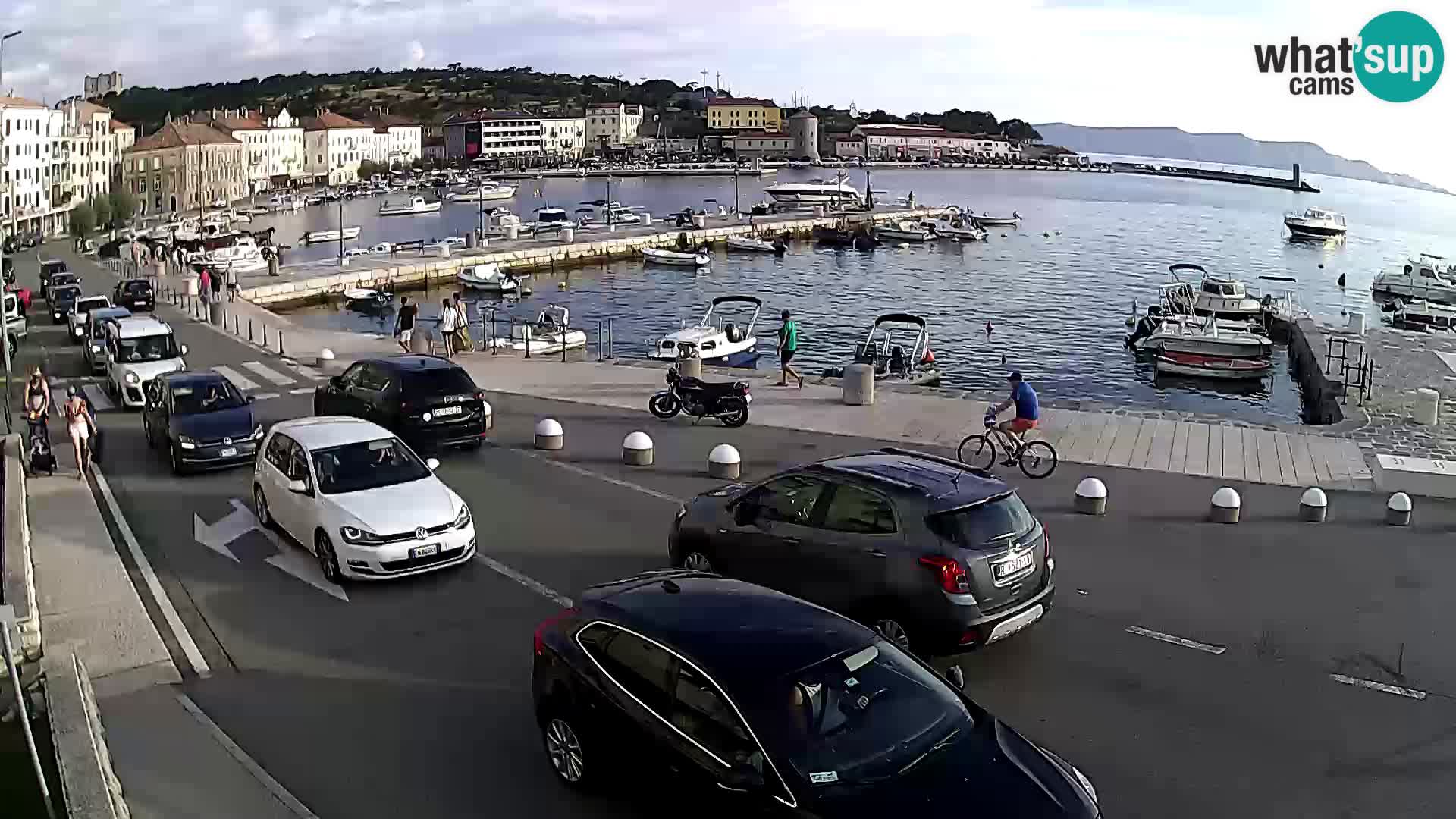 Senj