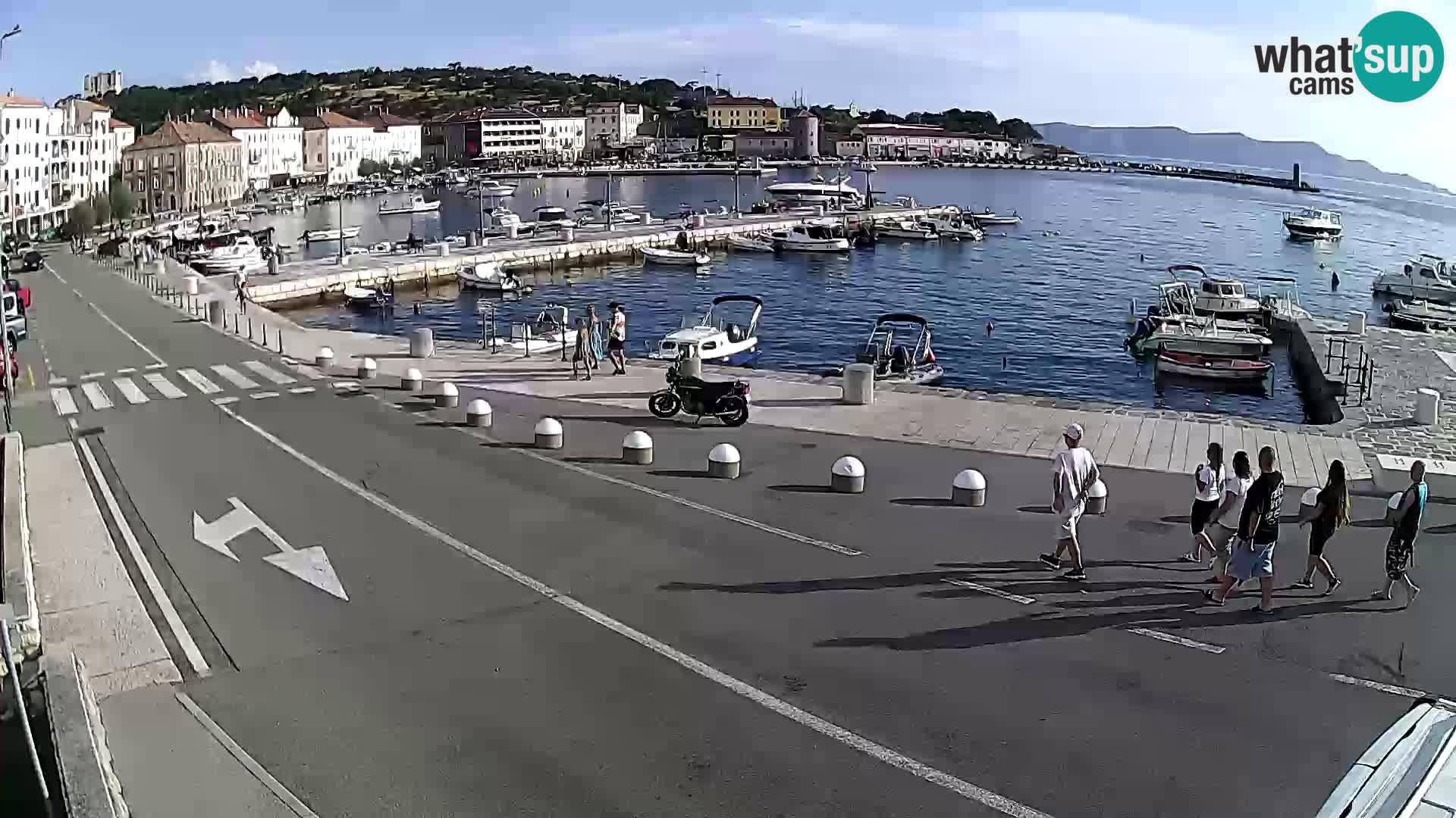 Senj