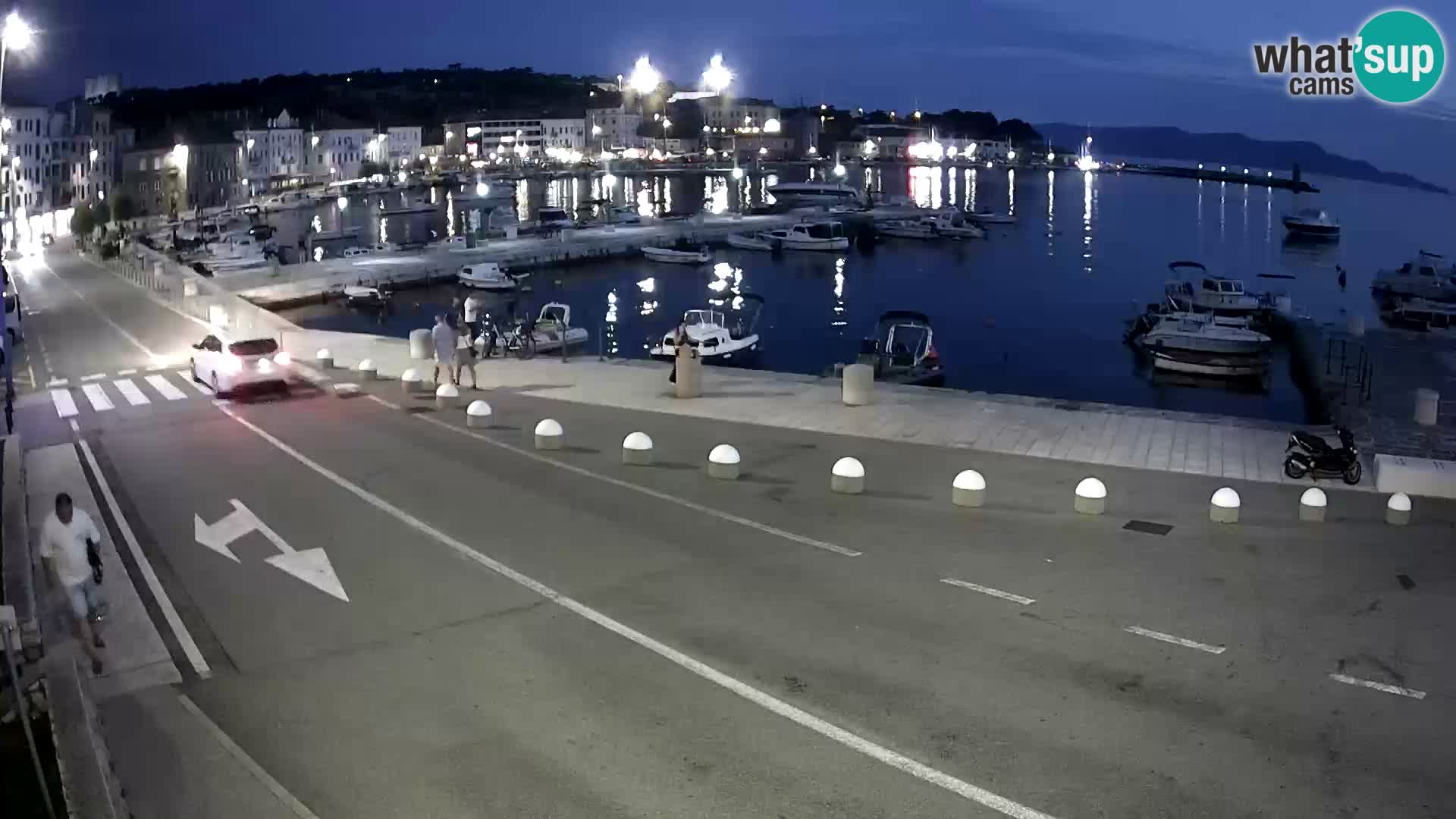 Senj