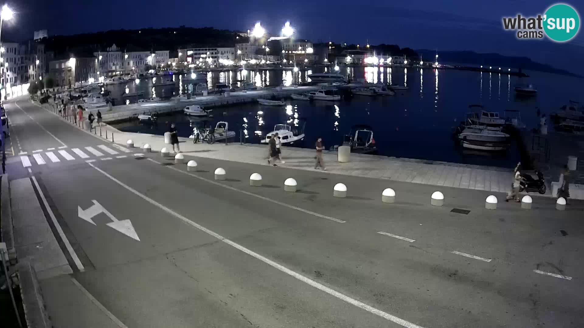 Senj