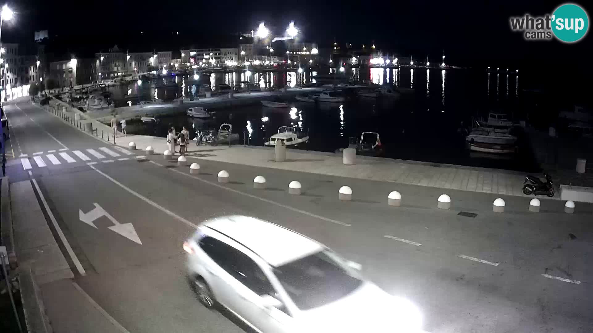 Senj