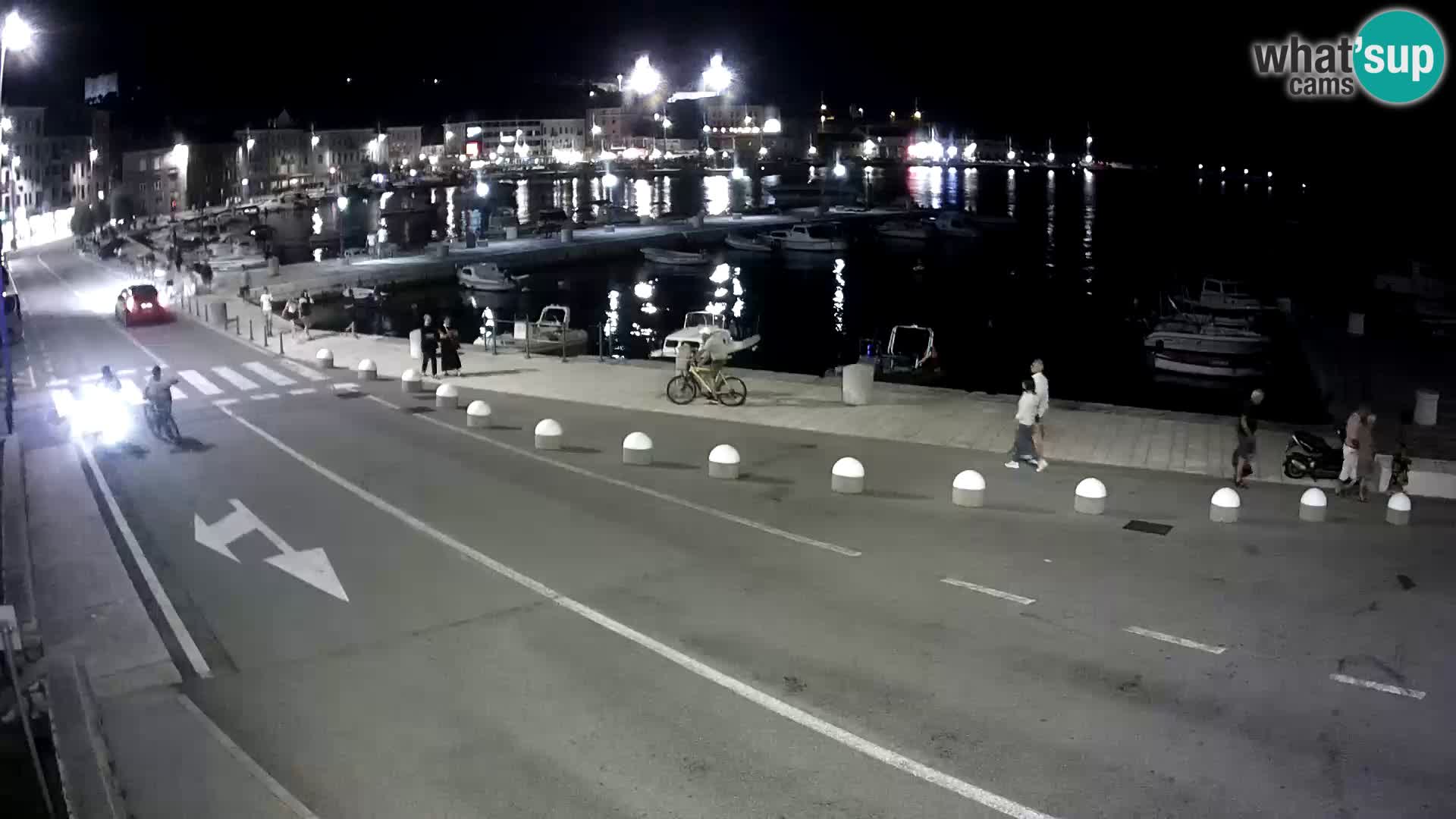 Senj