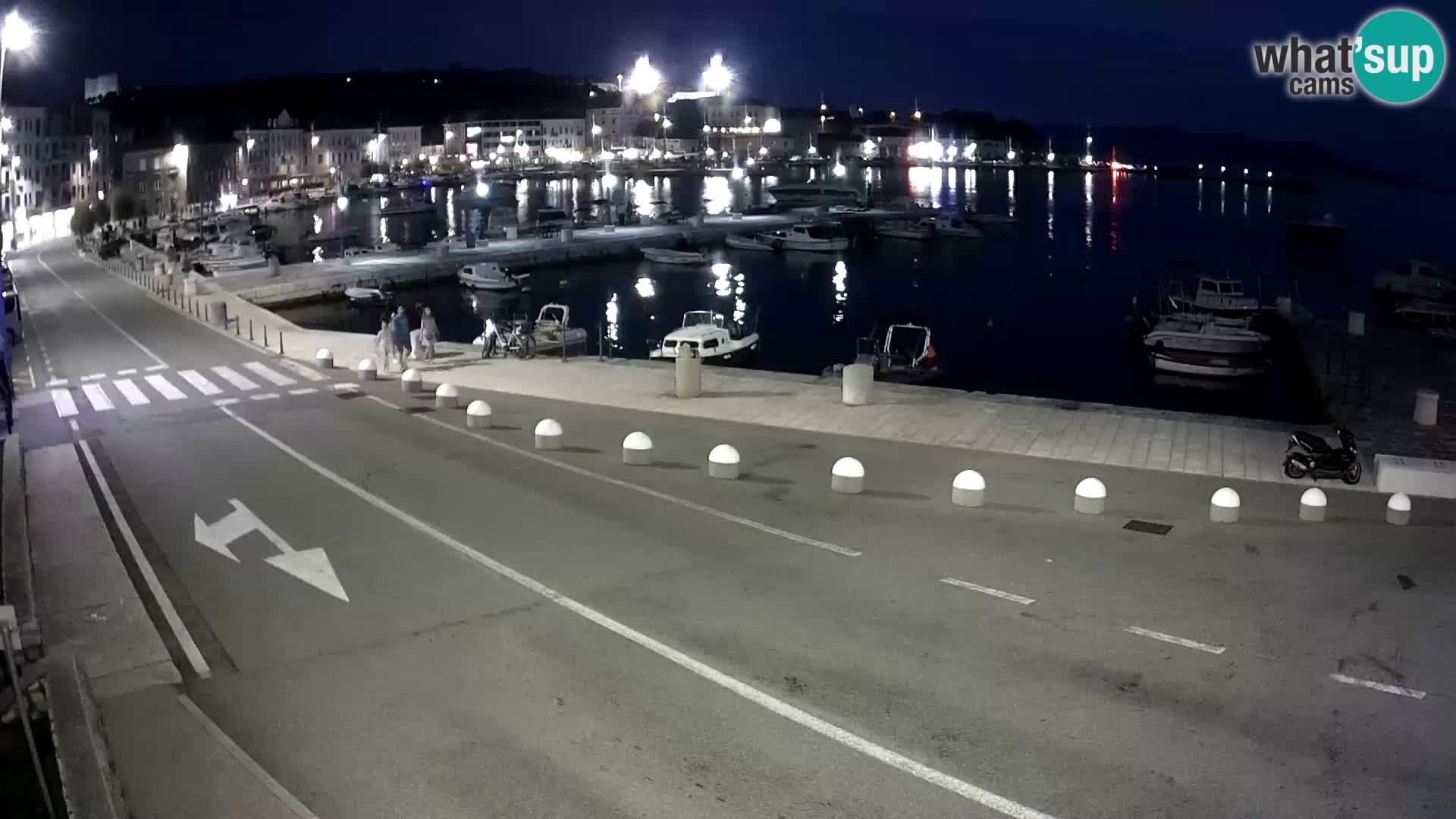 Senj