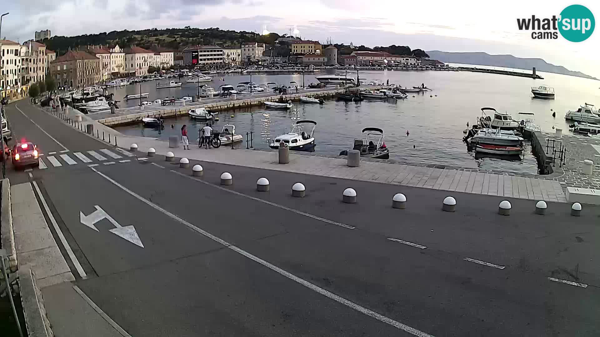 Senj