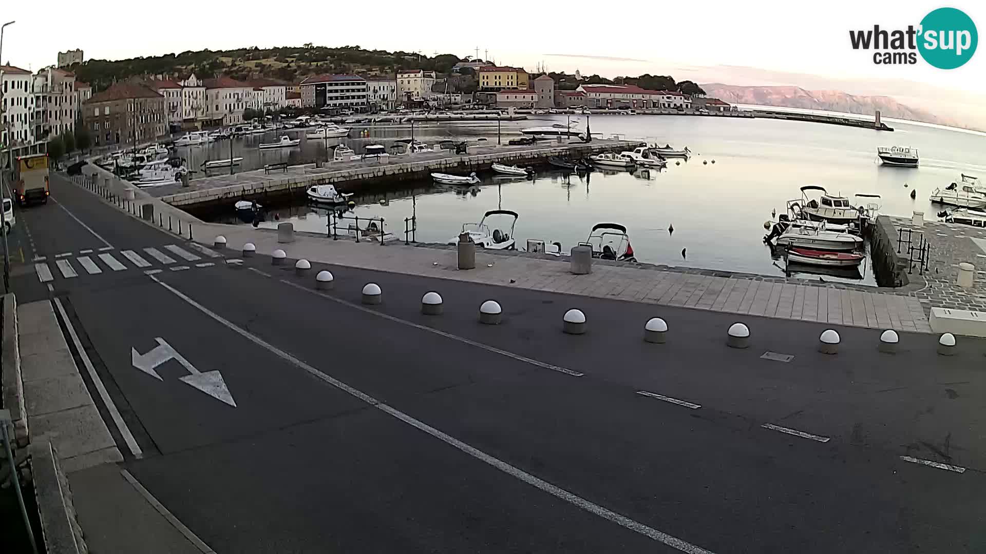 Senj