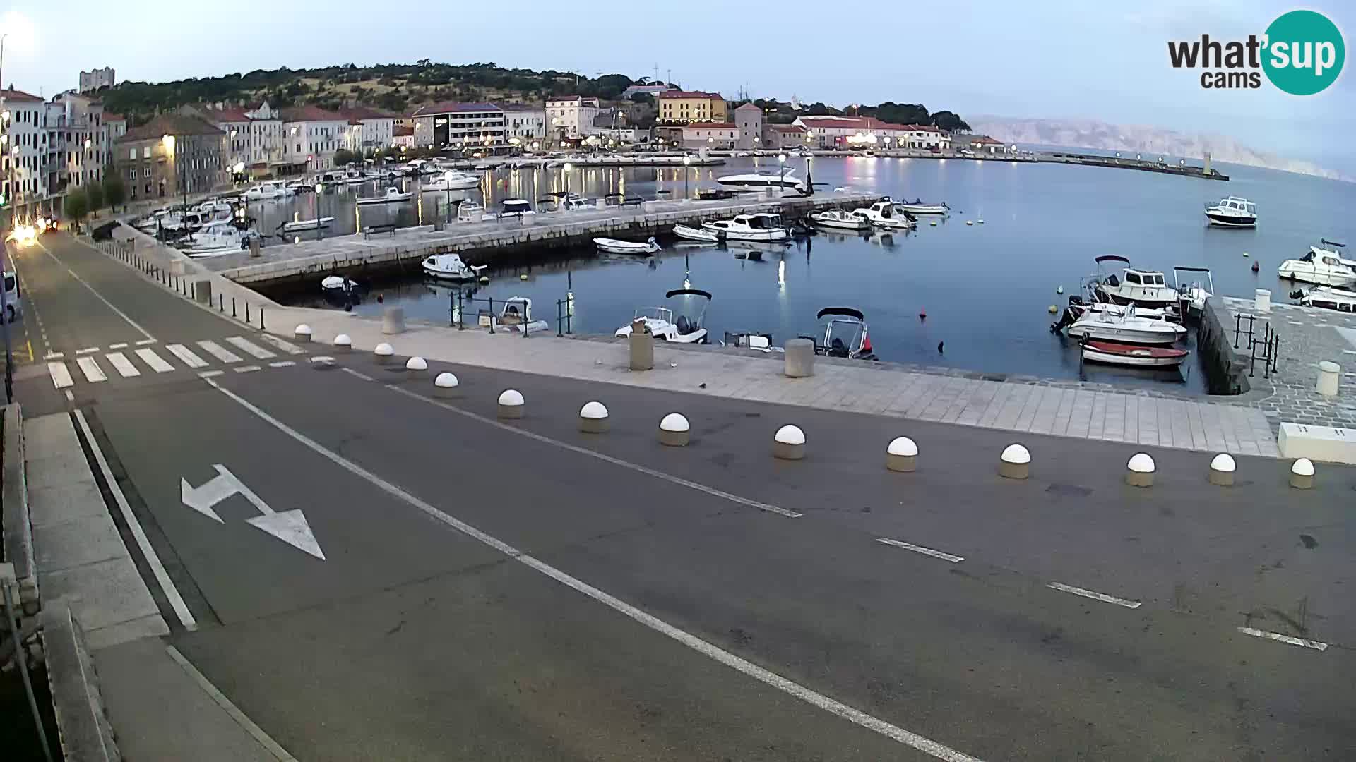 Senj
