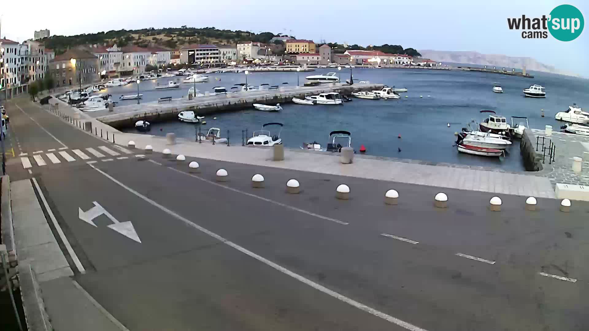 Senj