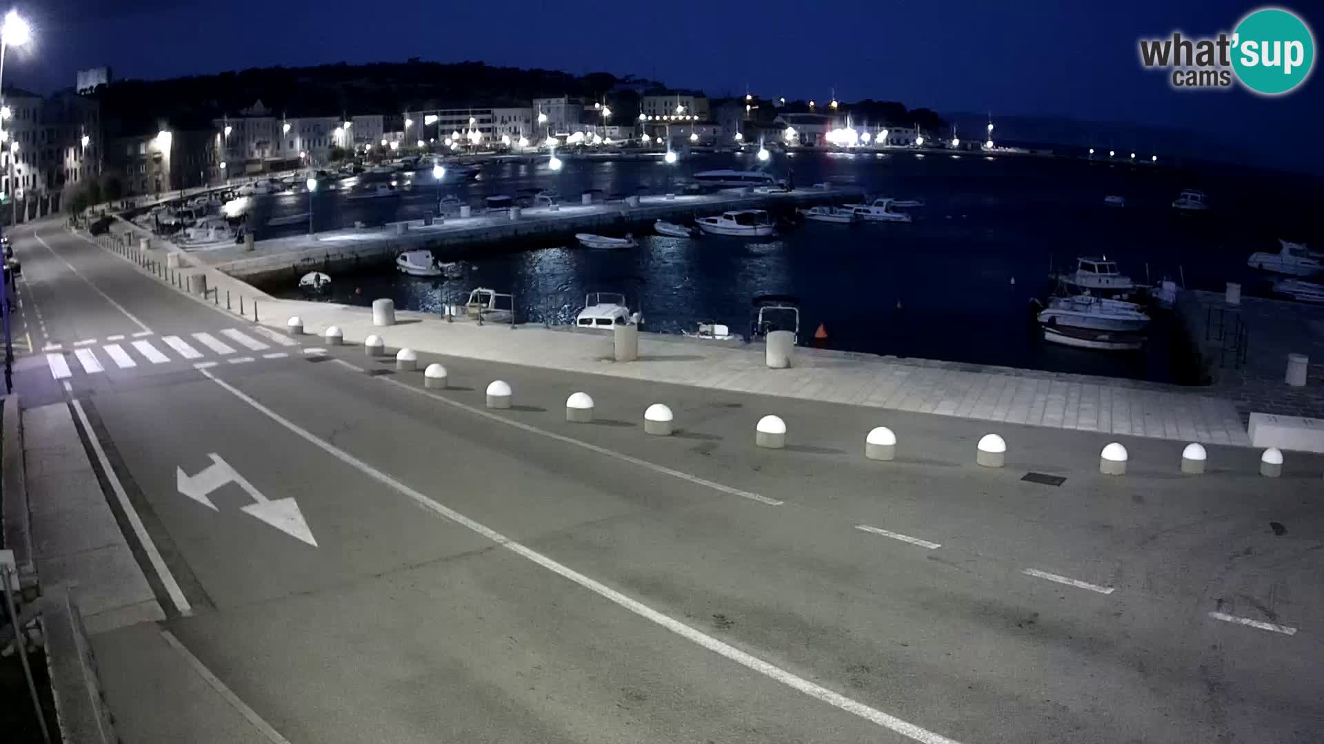 Senj