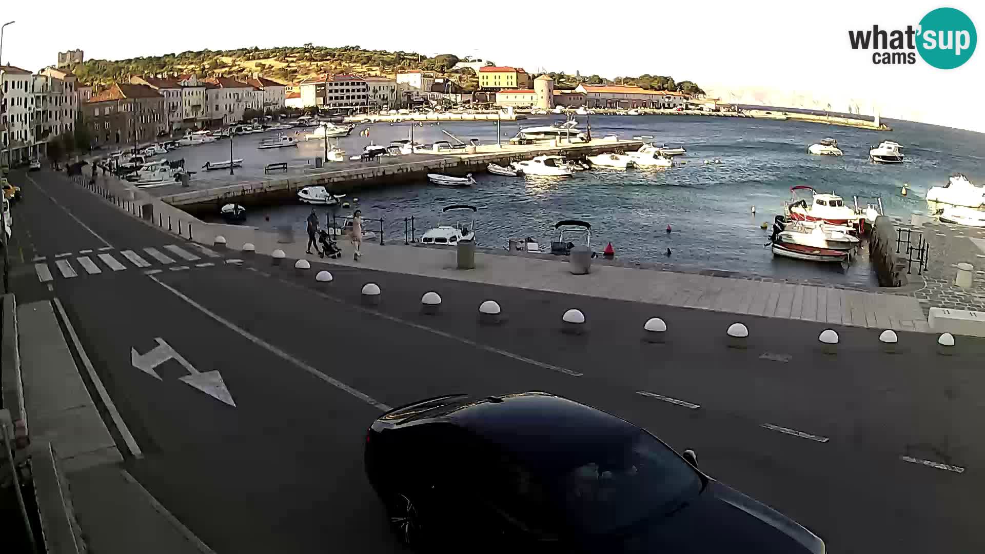 Senj