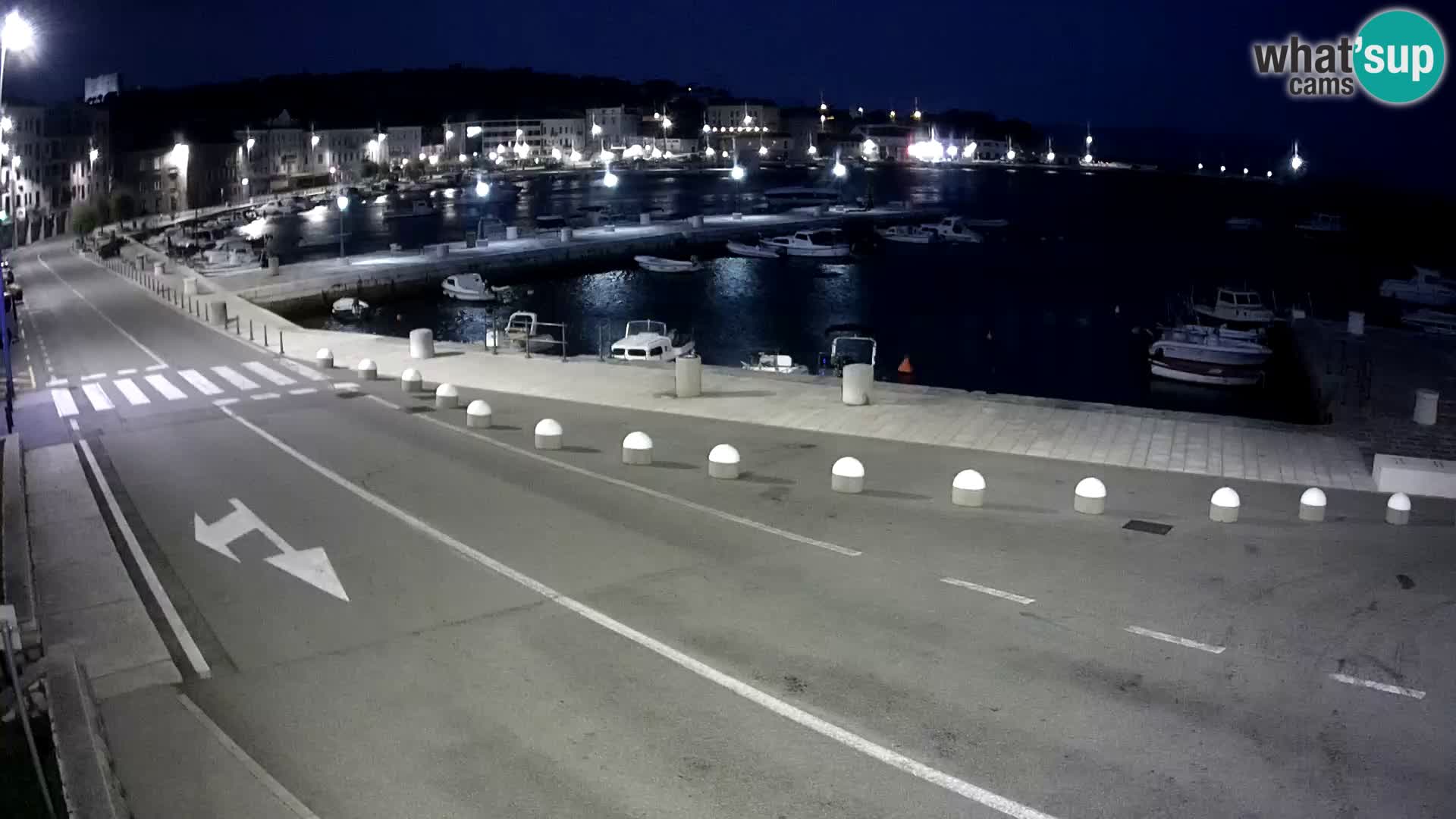 Senj