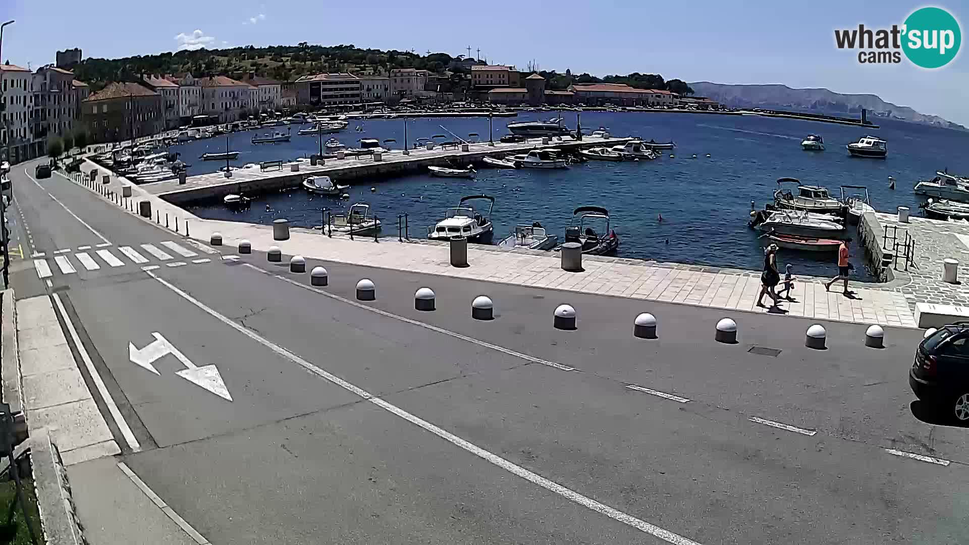 Senj