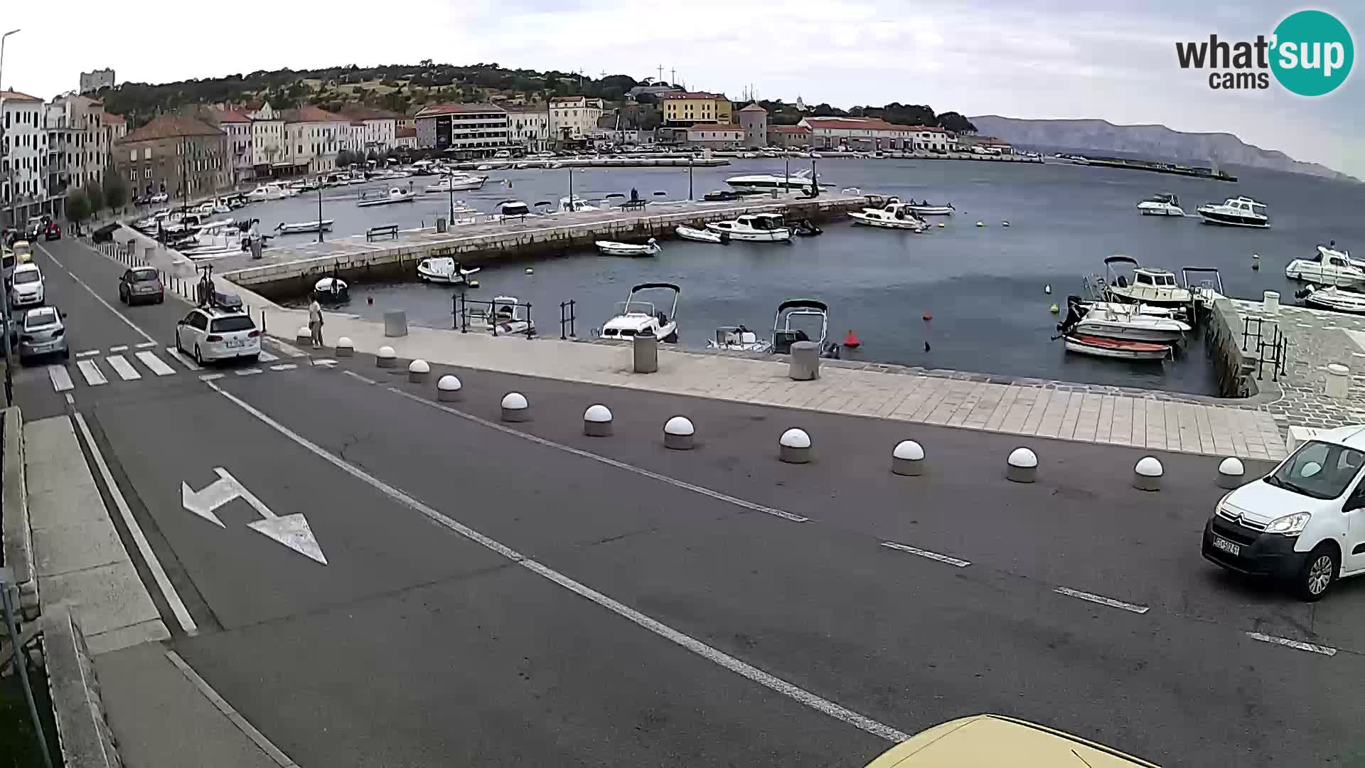 Senj