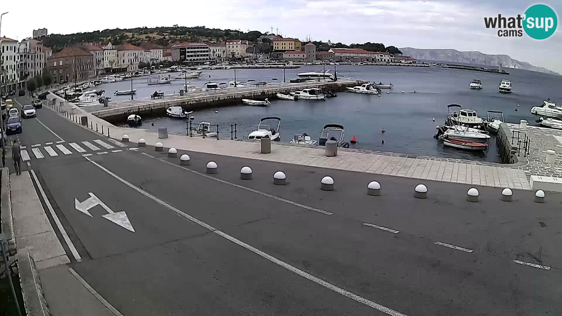 Senj