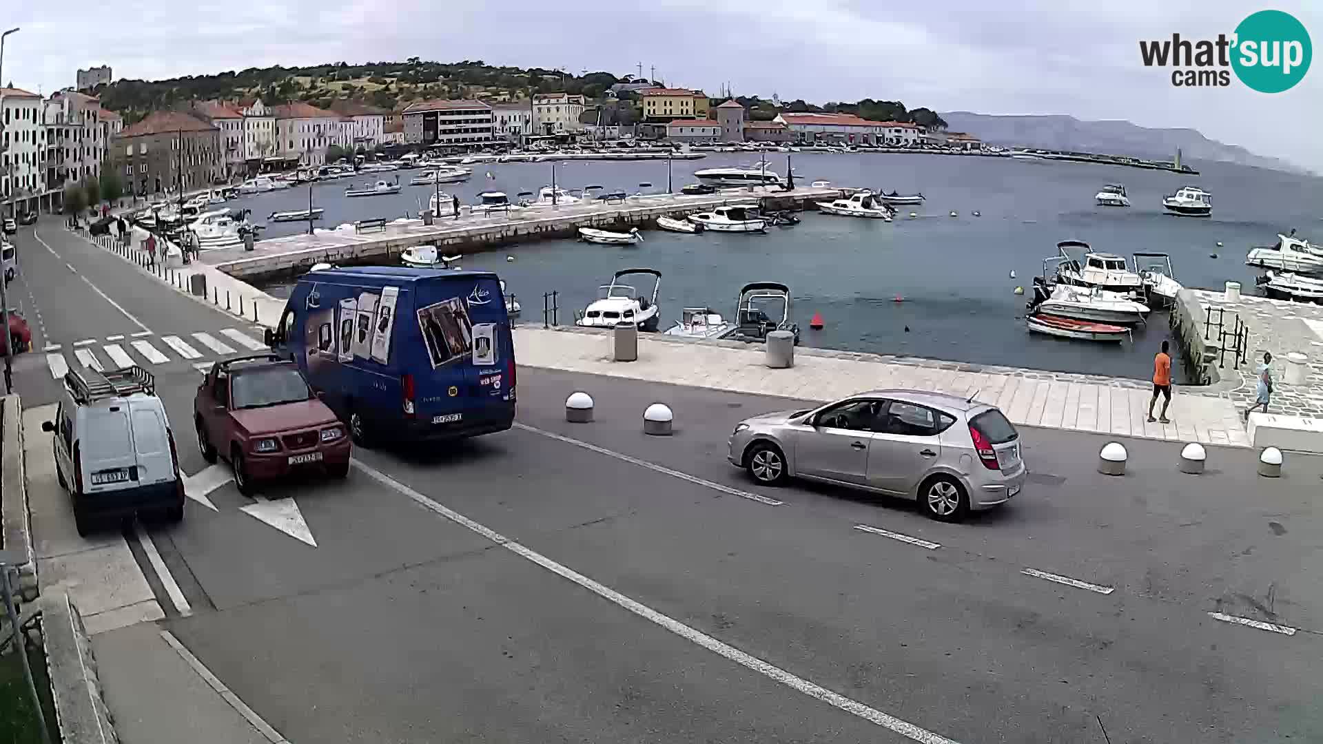 Senj