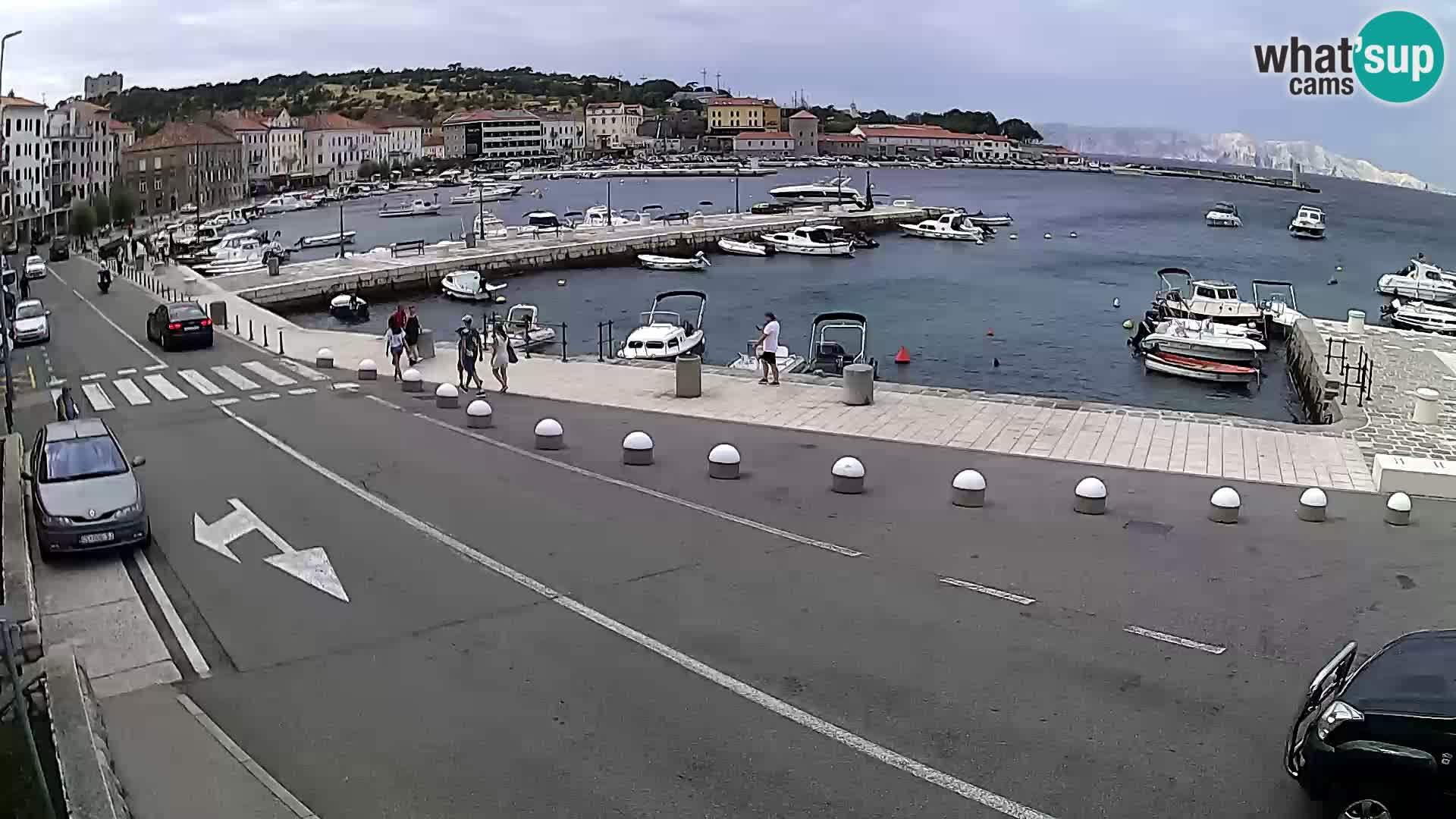 Senj
