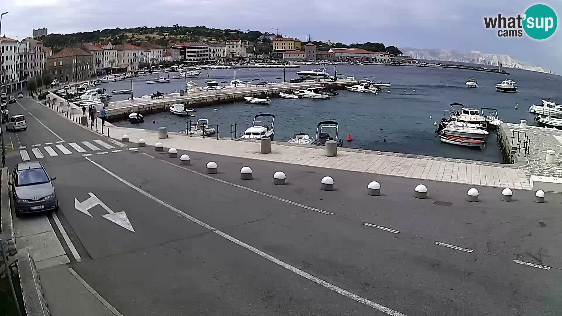 Senj