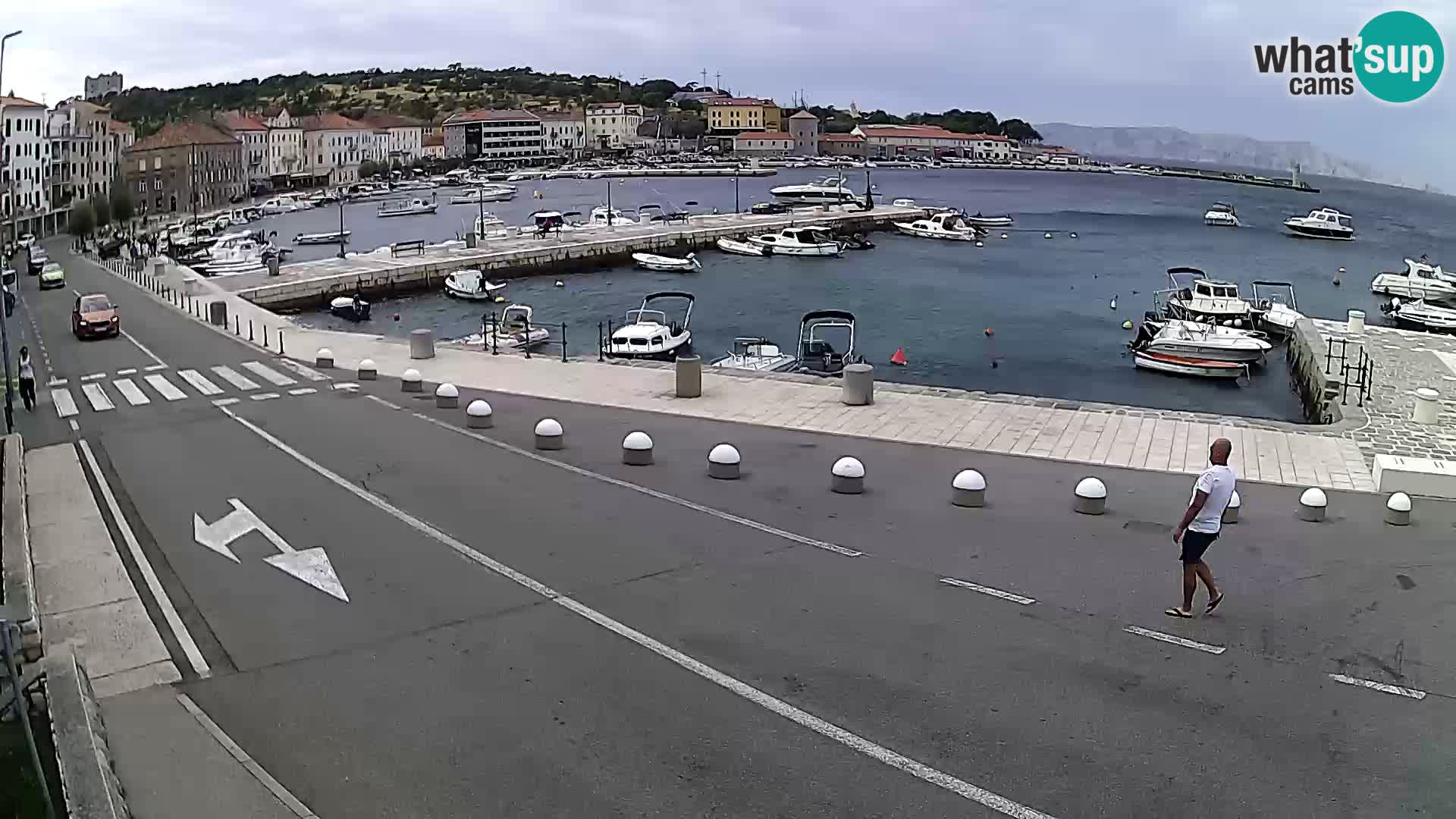 Senj