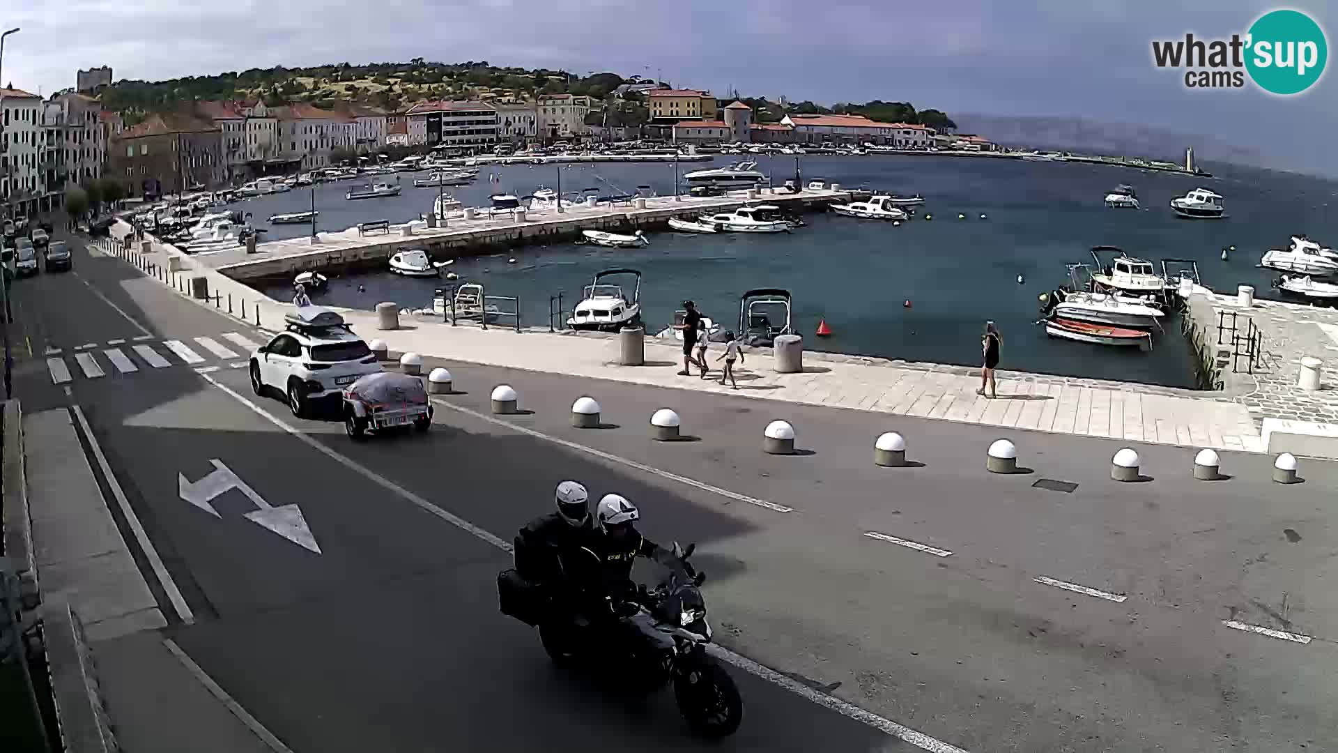 Senj