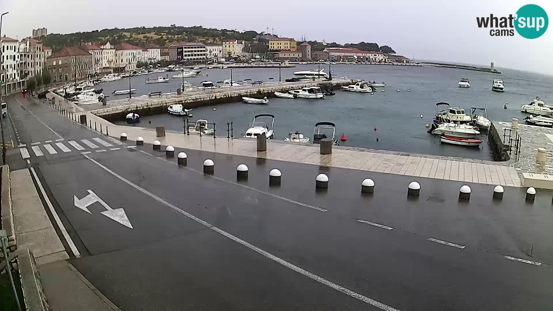 Senj