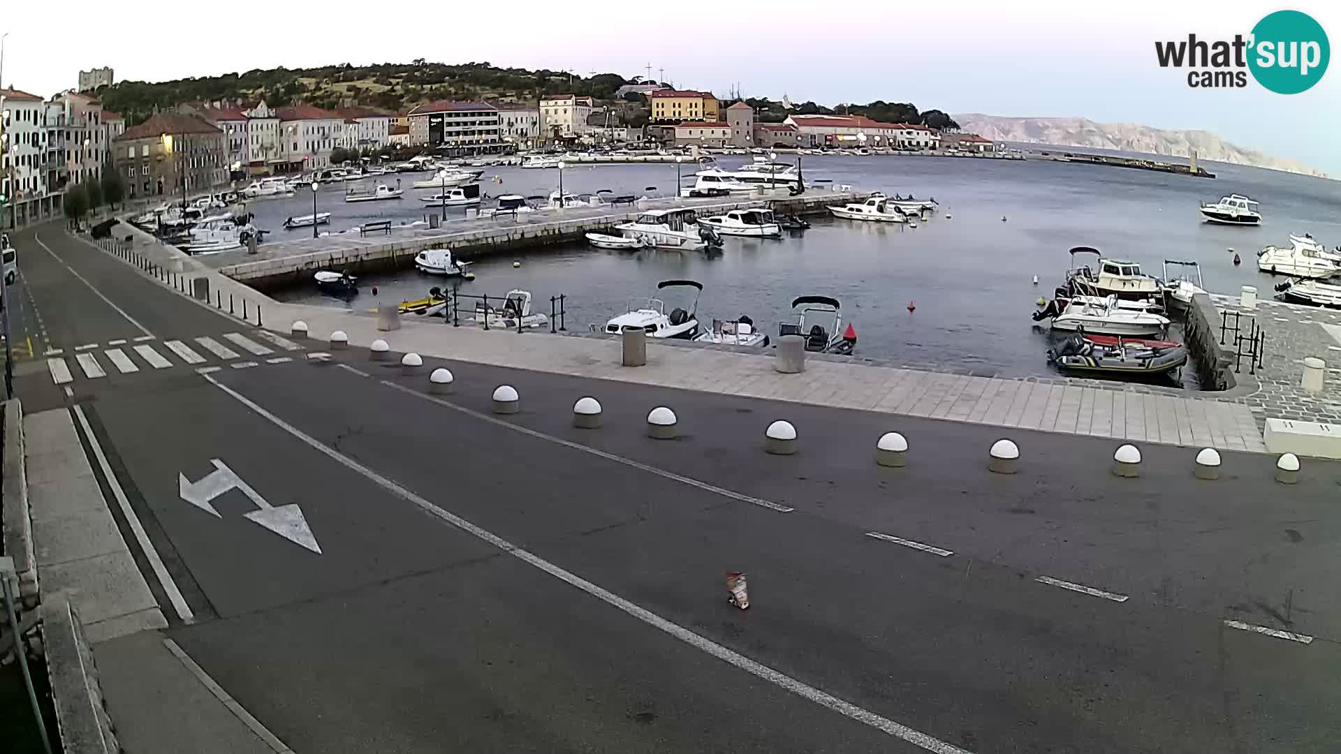 Senj