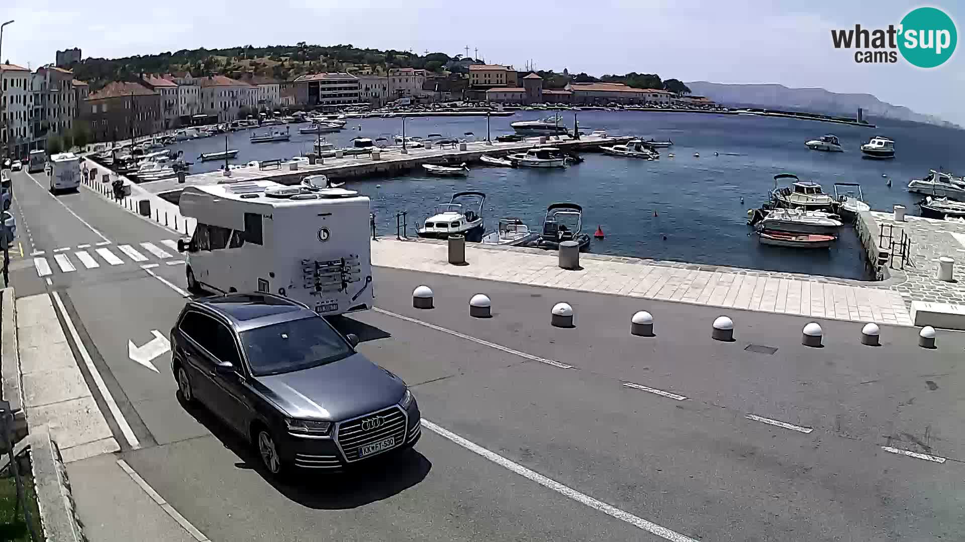 Senj