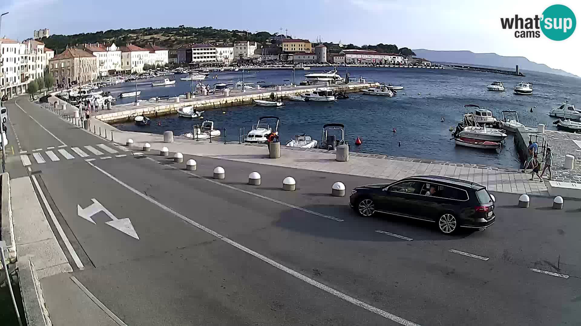 Senj