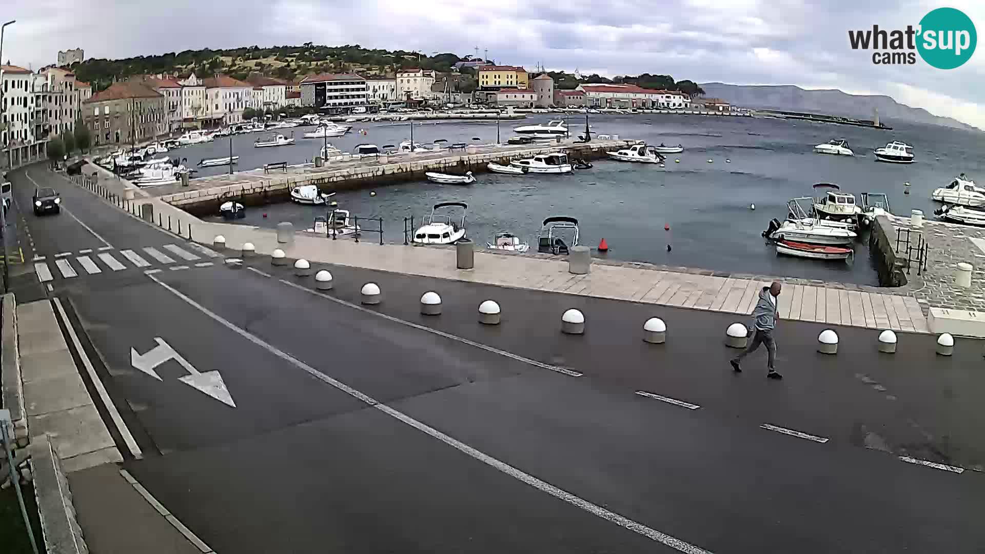 Senj