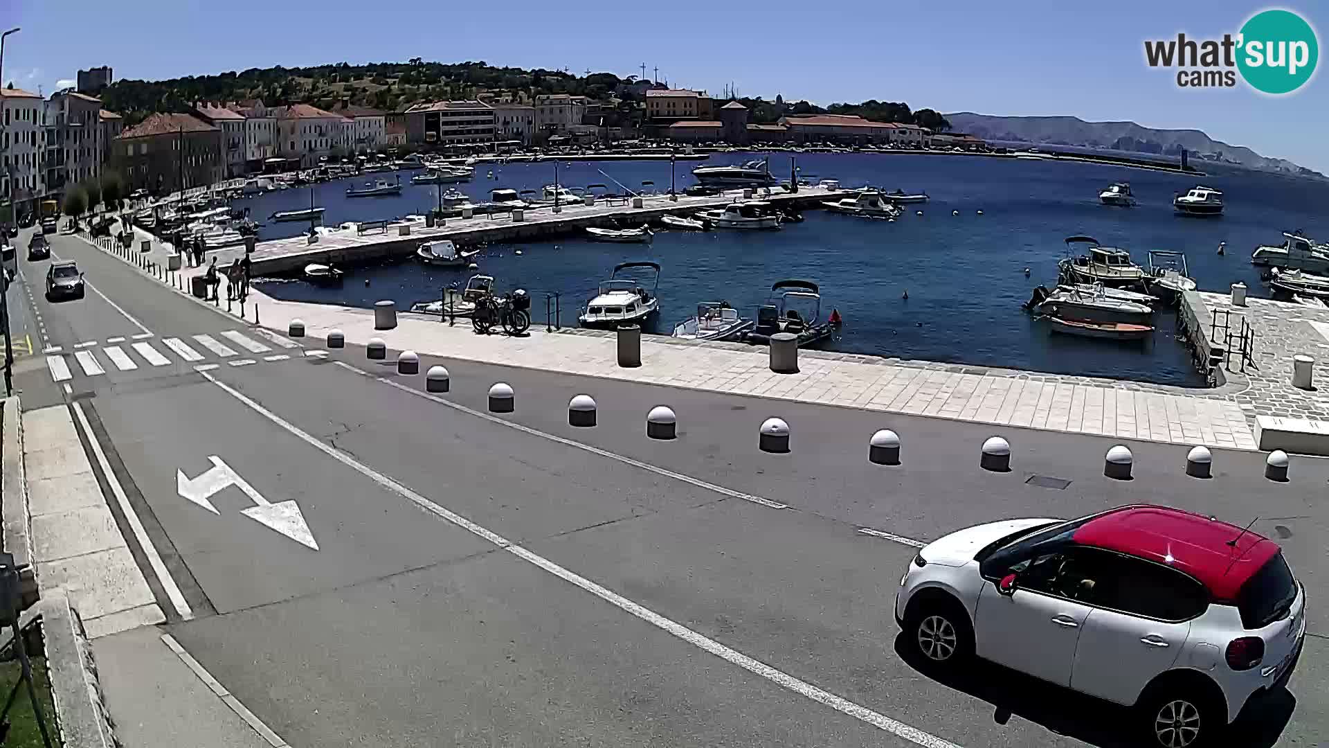 Senj