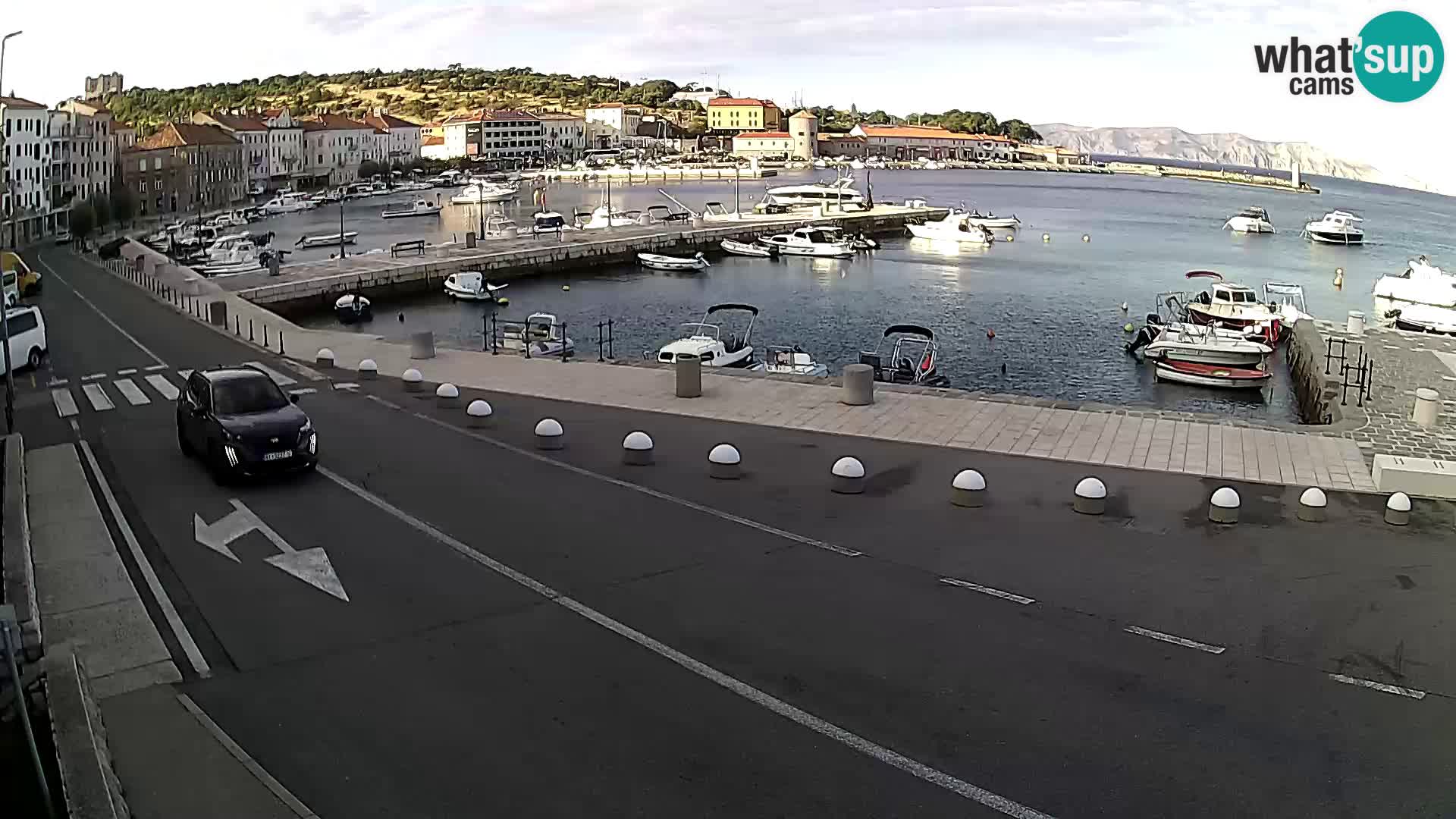 Senj