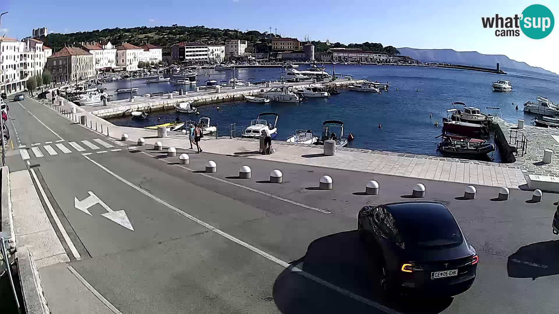 Senj