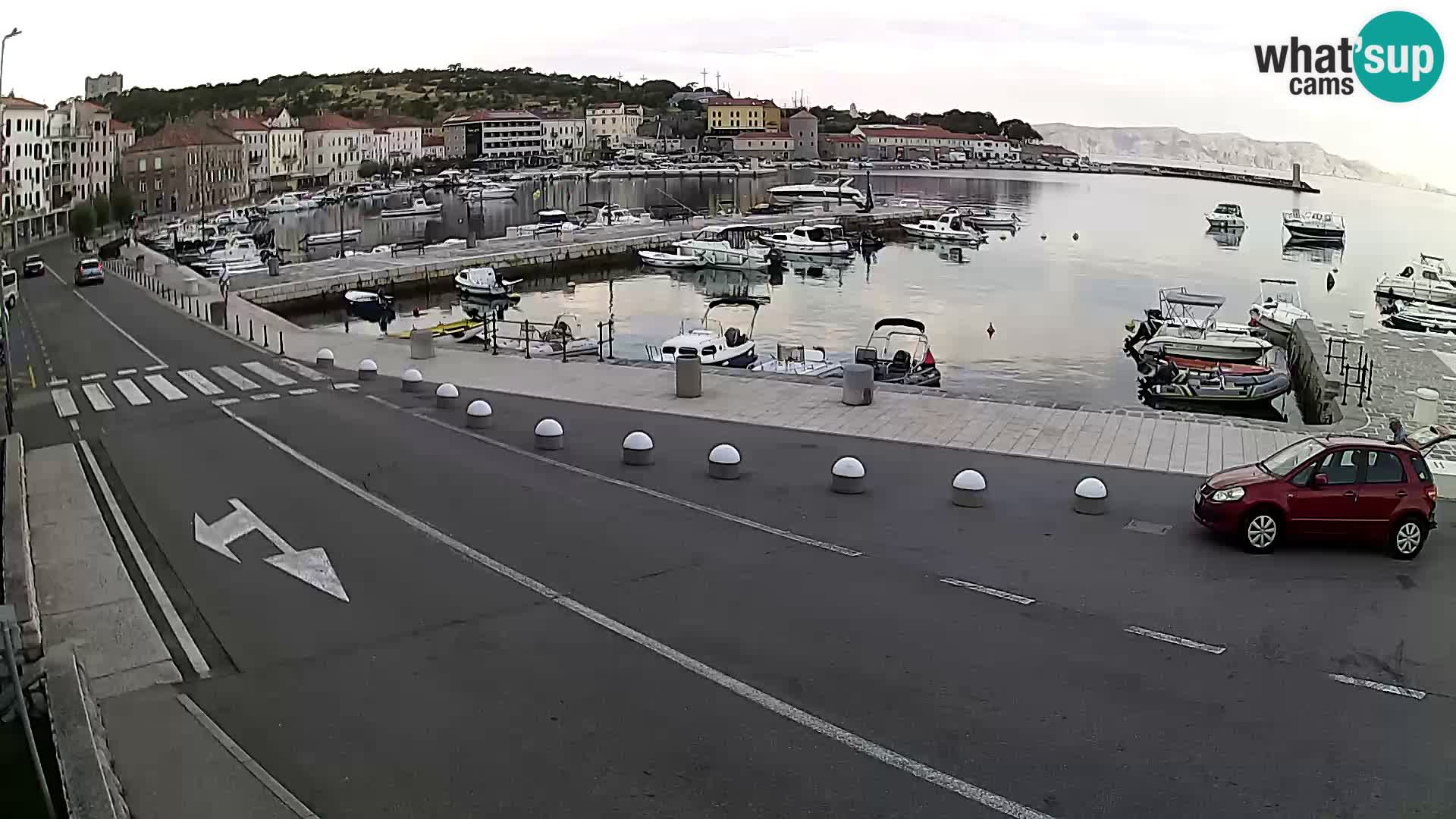 Senj