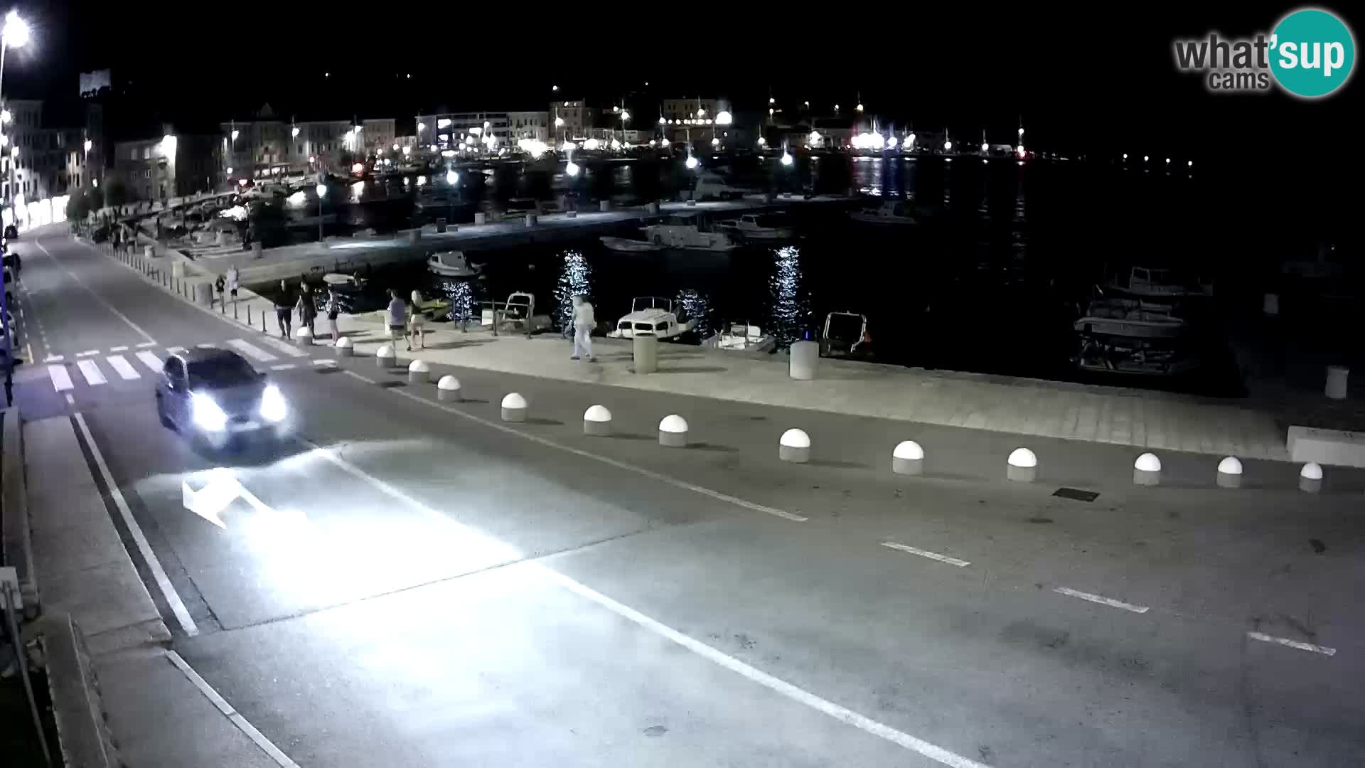 Senj