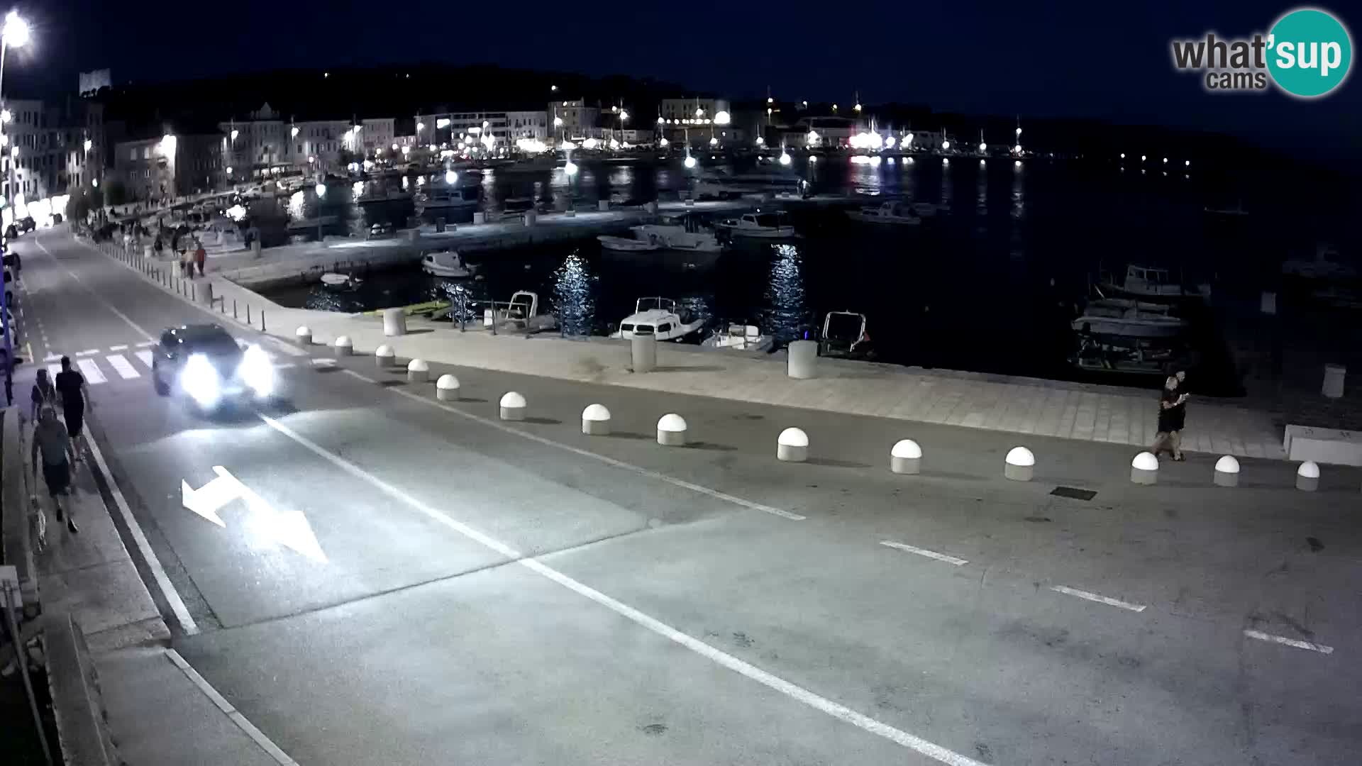 Senj