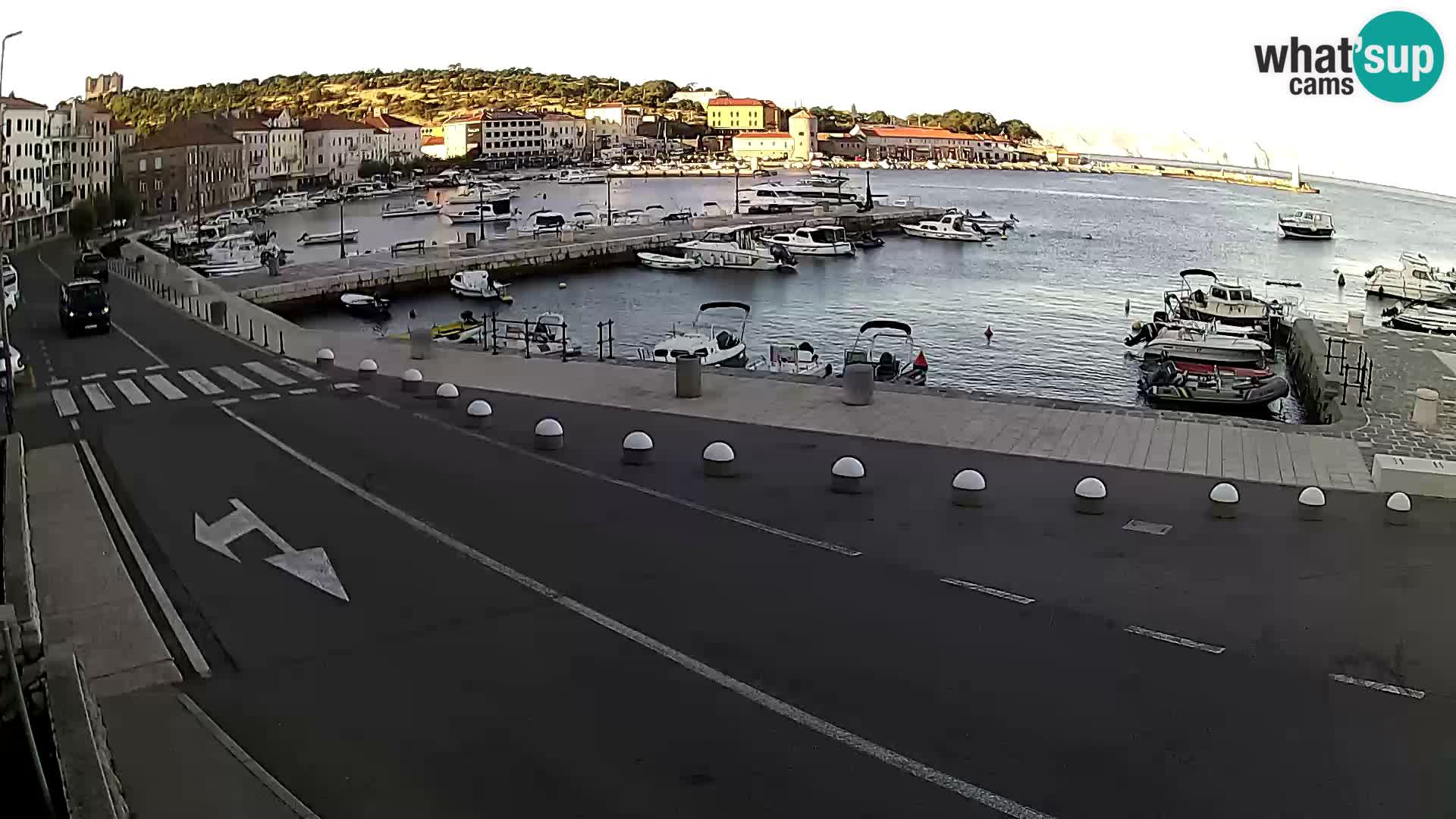 Senj