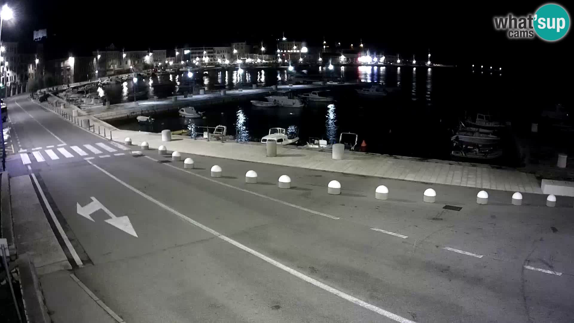 Senj