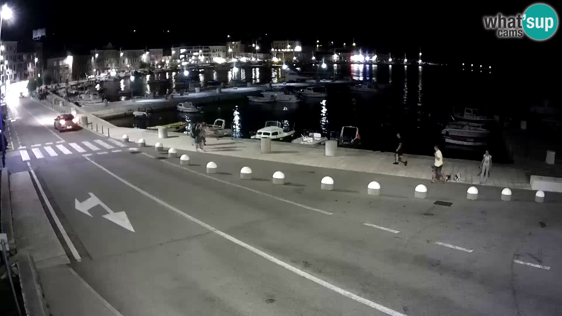 Senj