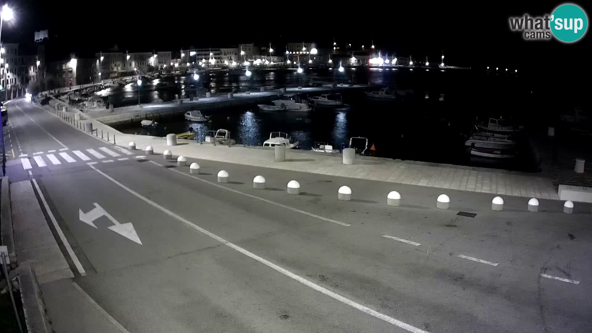 Senj