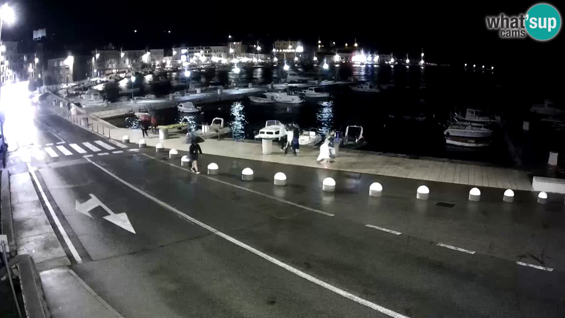 Senj