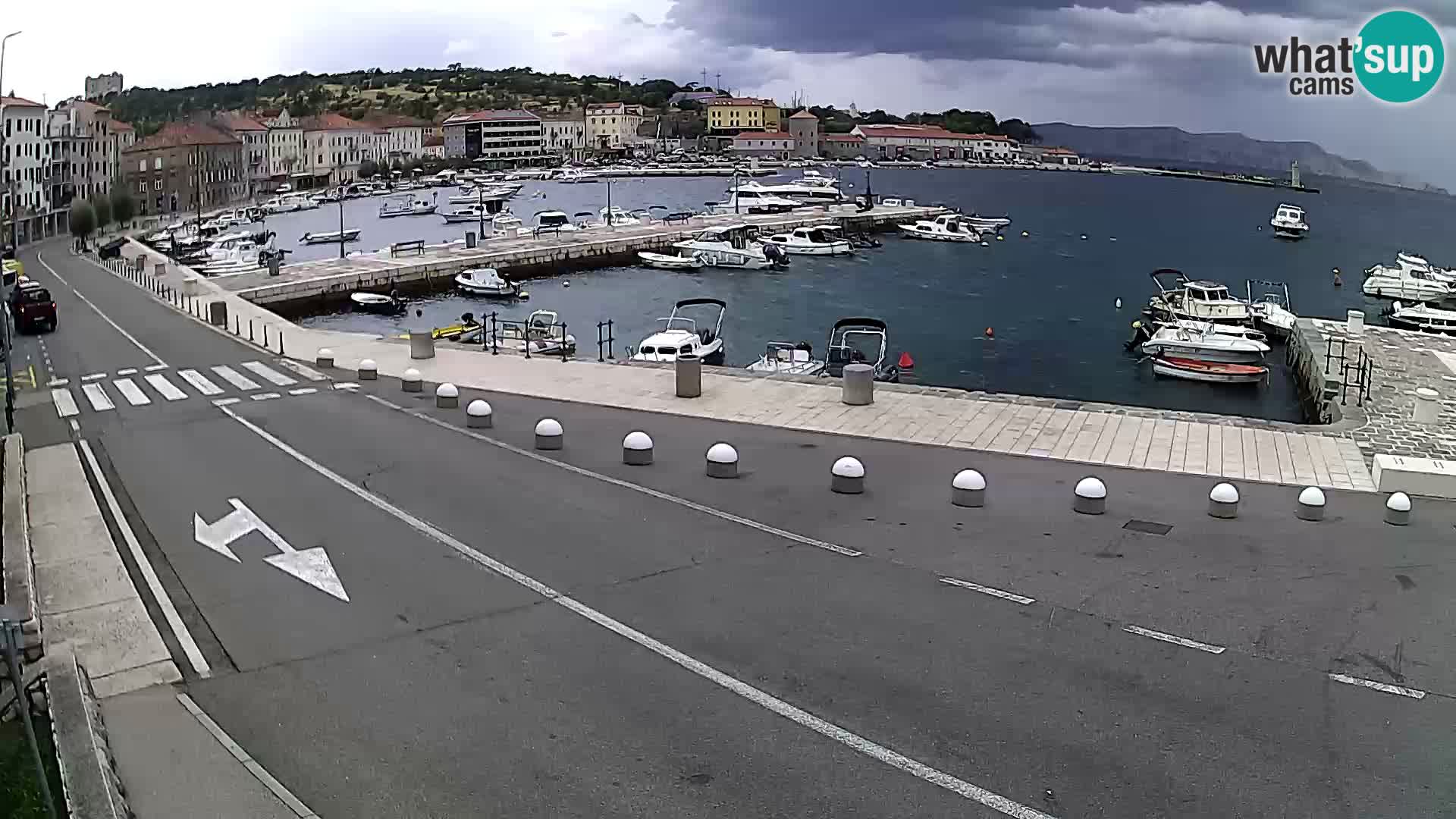 Senj