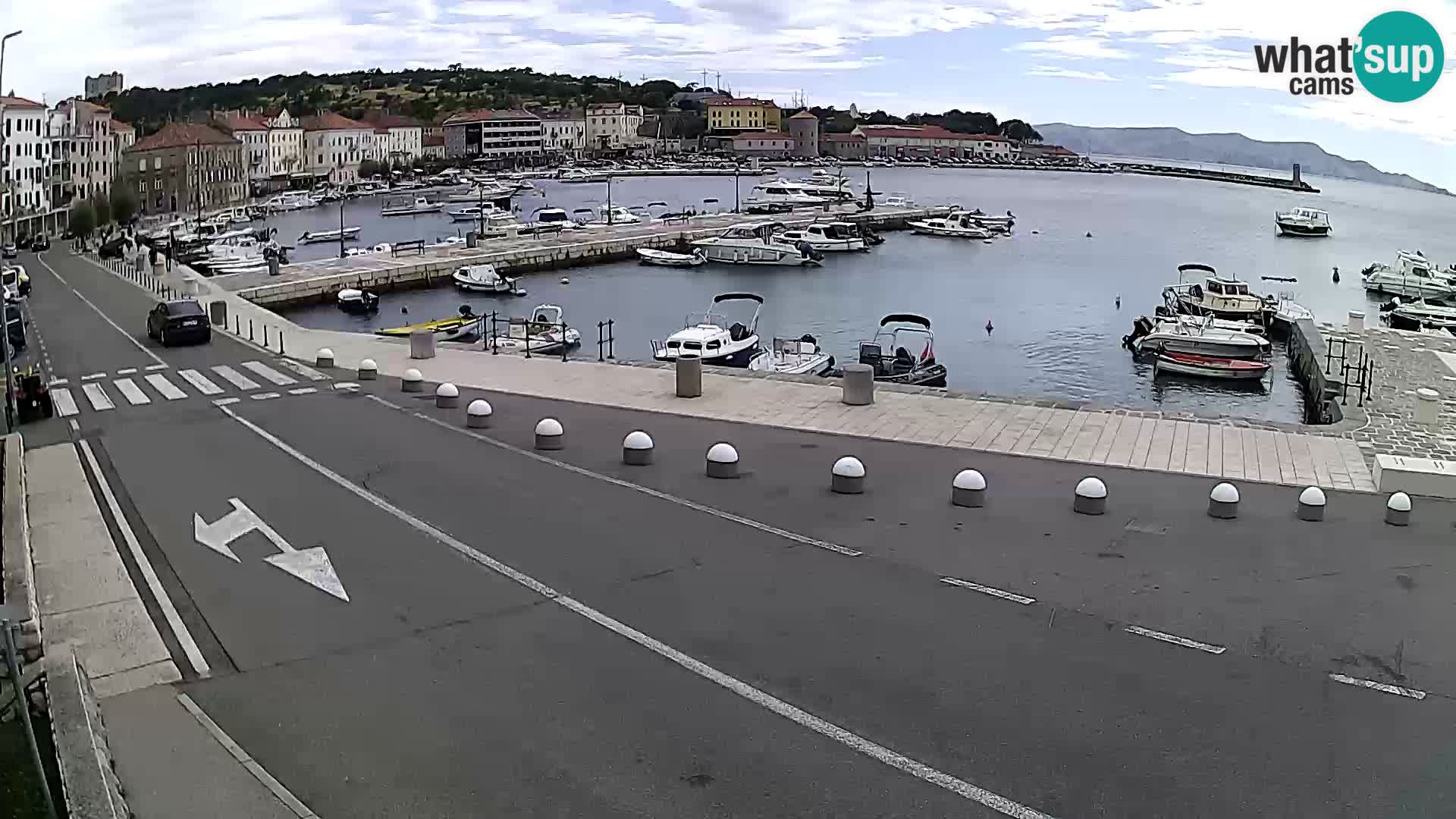 Senj