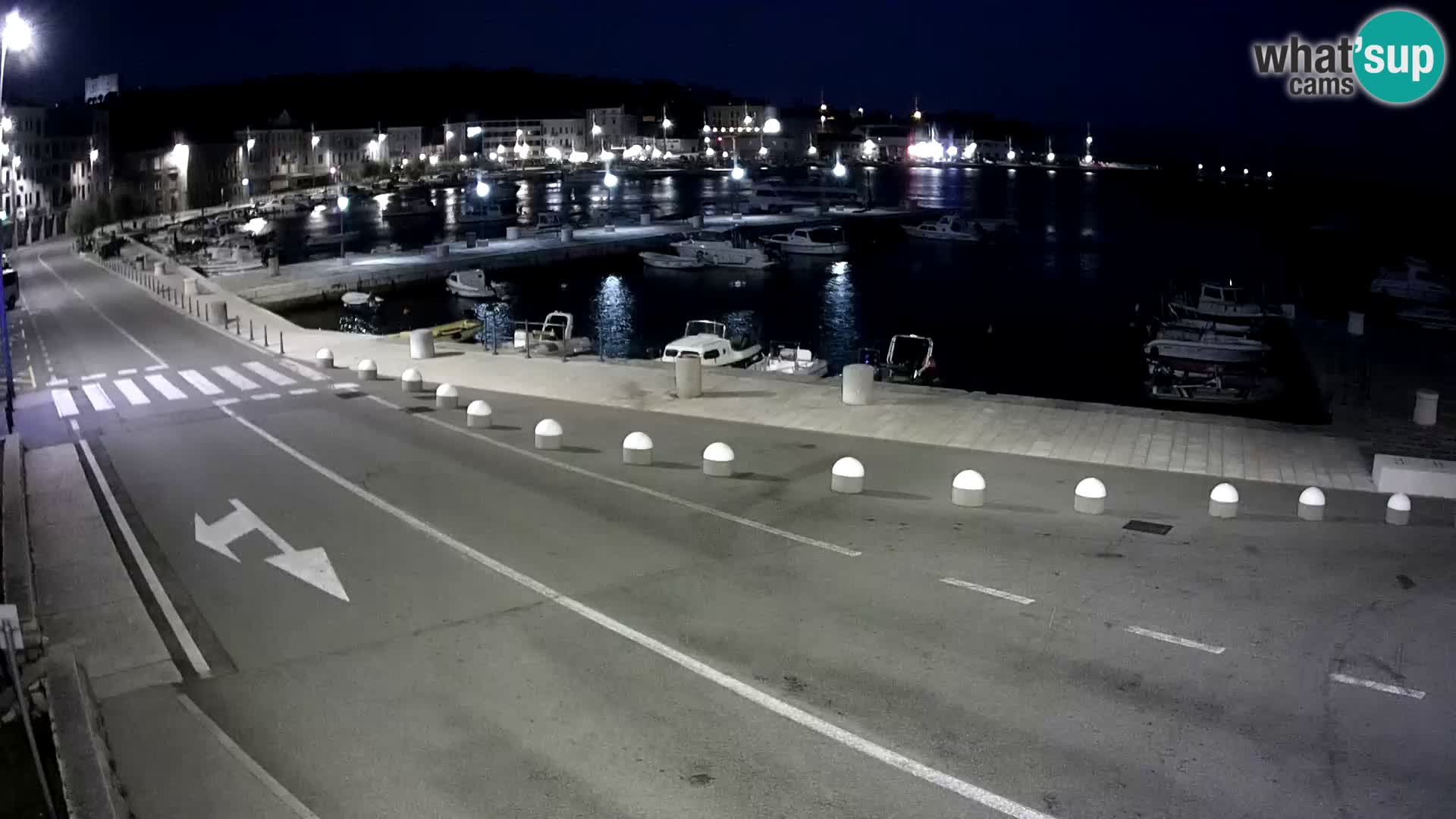 Senj